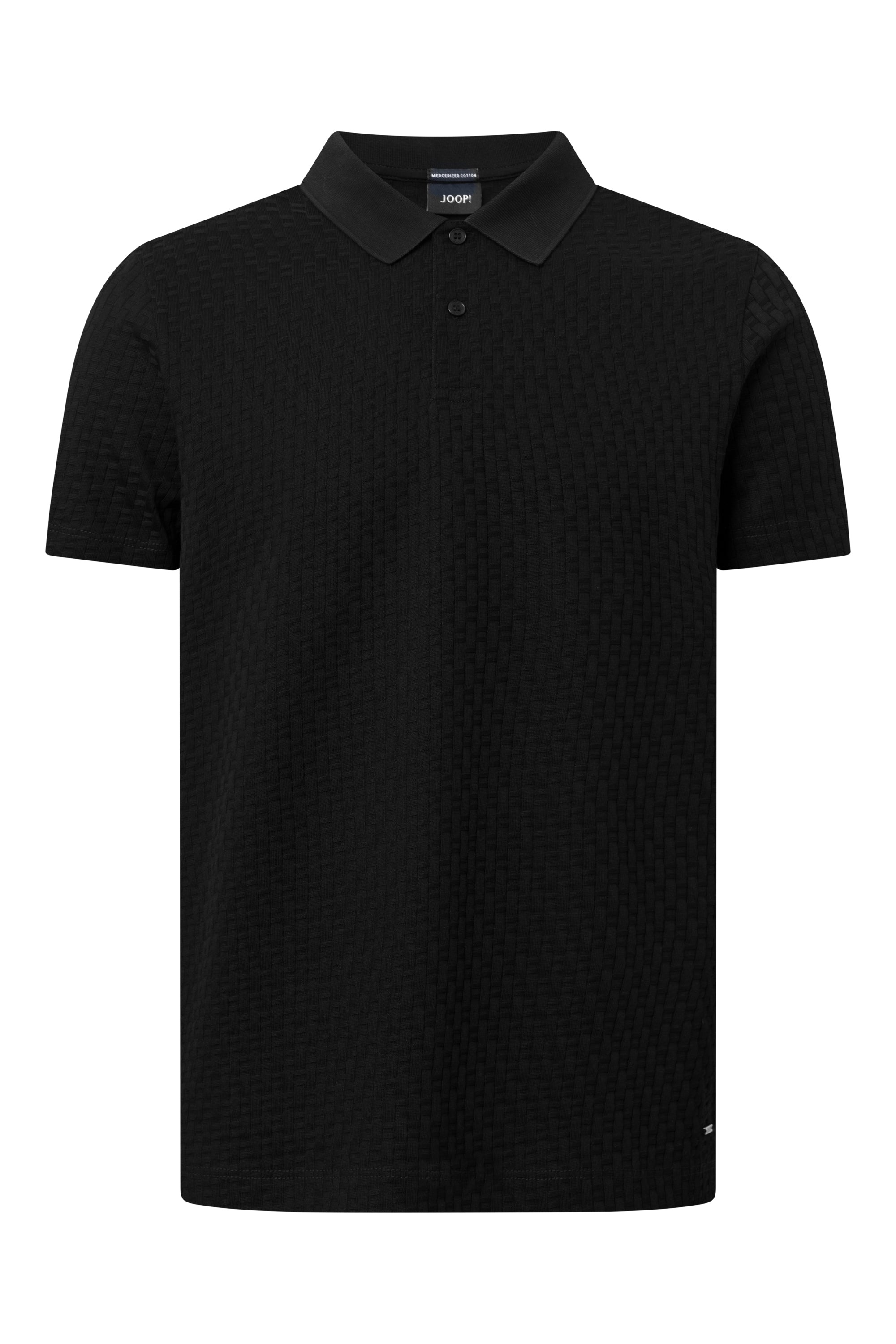 JOOP! T-Shirt Erwachsene Männlich aus 100% Baumwolle
