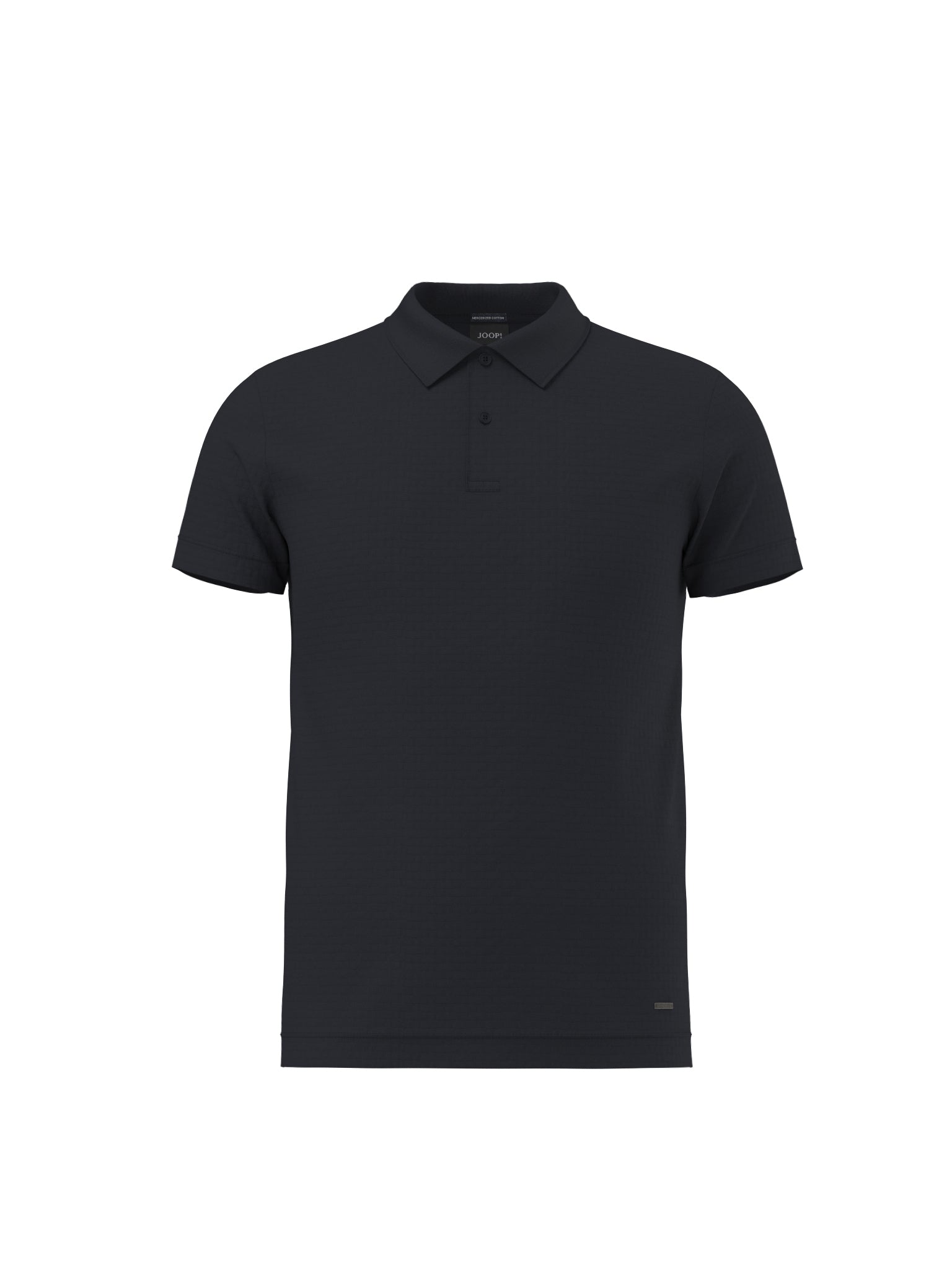 JOOP! T-Shirt Erwachsene Männlich aus 100% Baumwolle