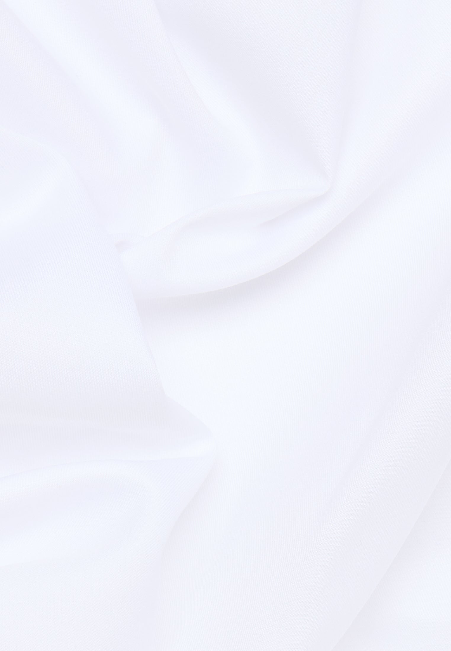 Eterna Business-Hemd Herren Kläppchen-Kragen Umschlagmanschette