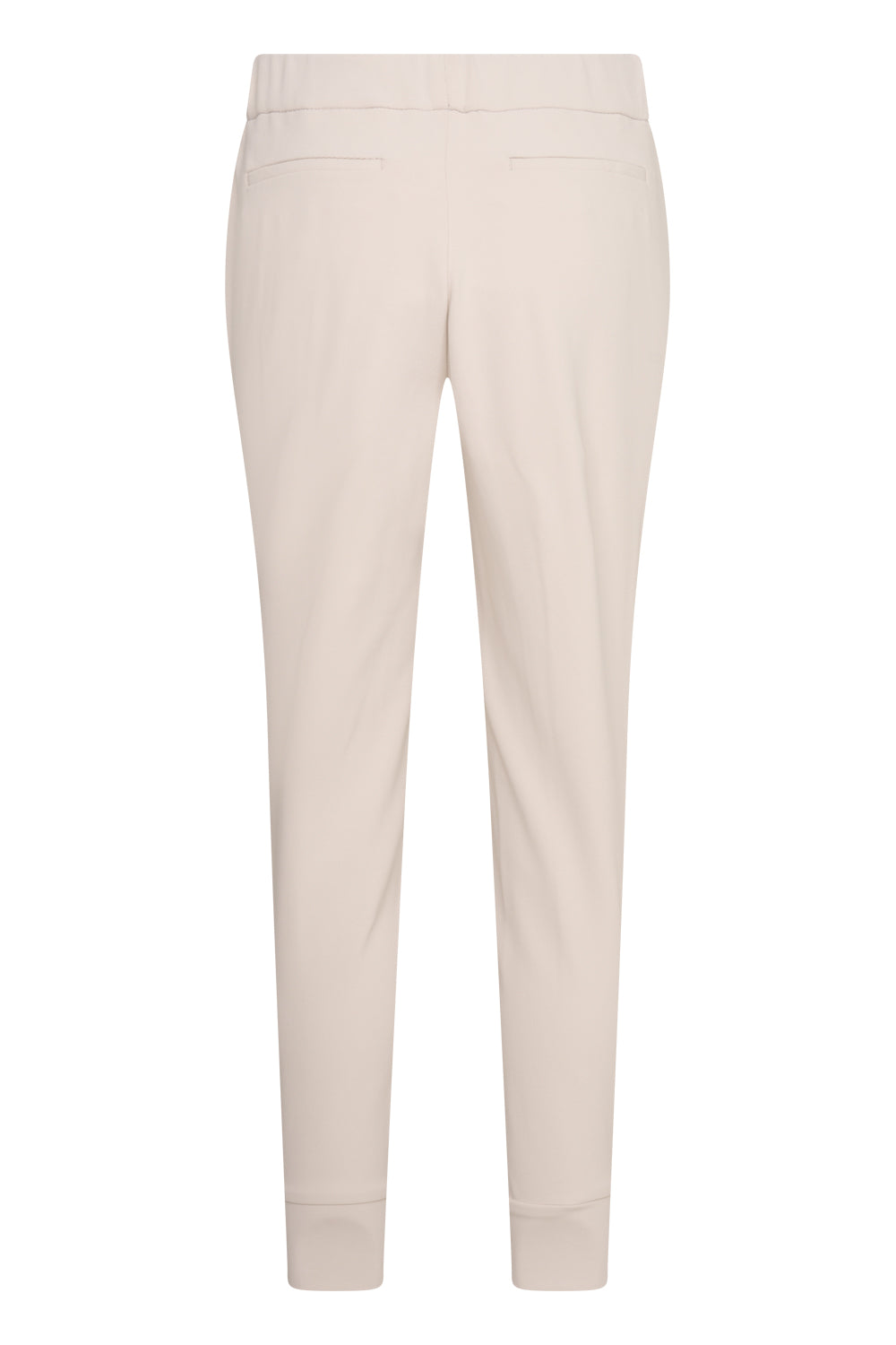 Gardeur Damen Hose Modern Fit für Erwachsene