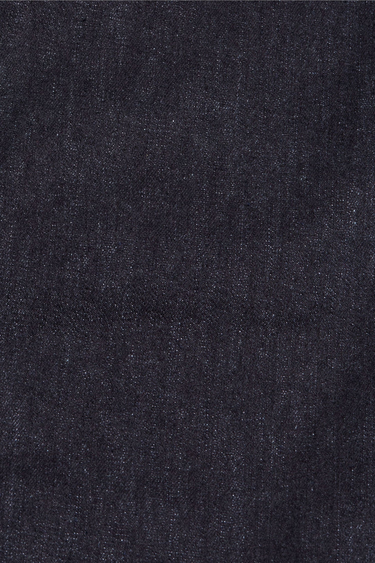 Esprit High Waist Shaping Jeans Damen Stretch Denim