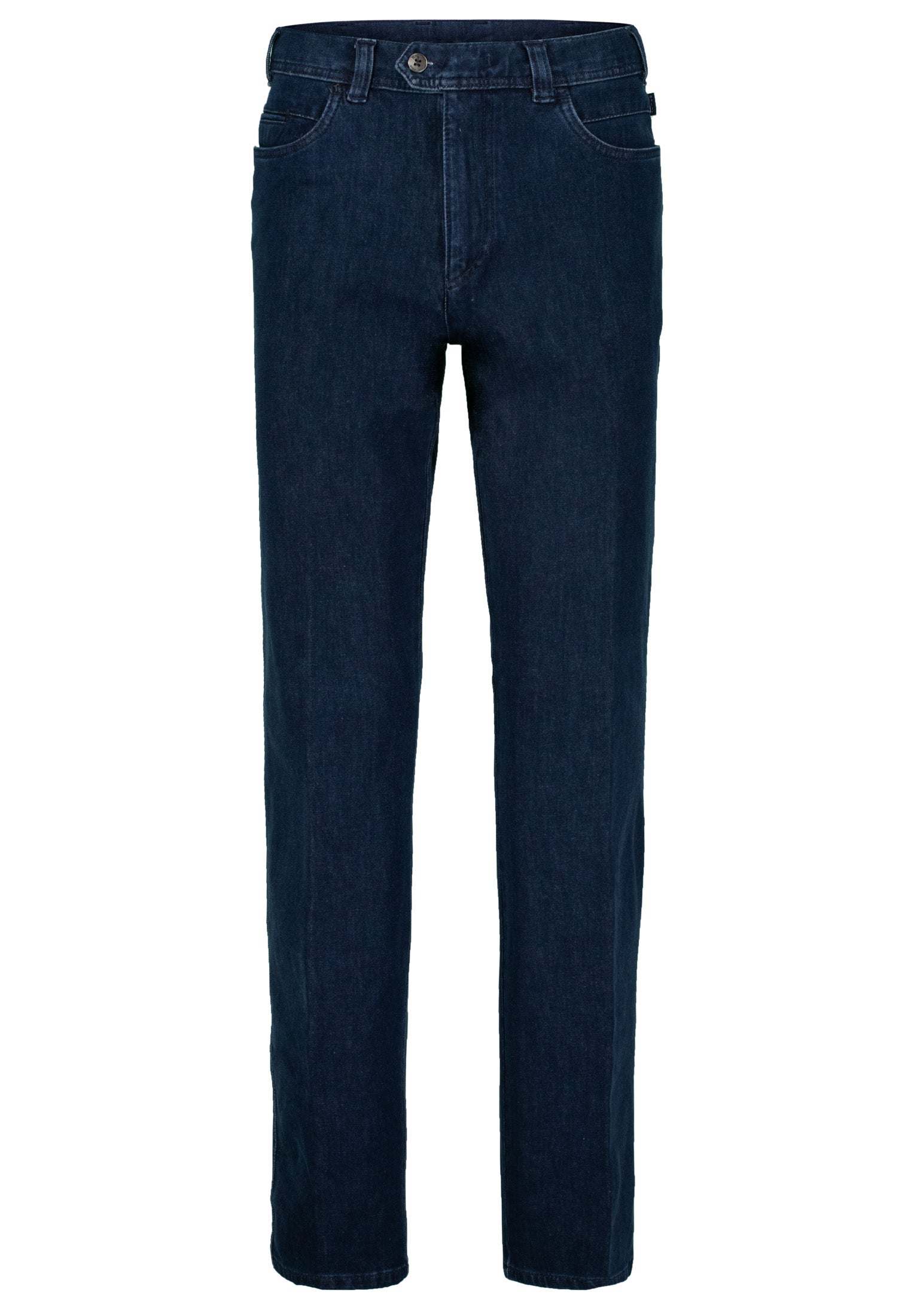 C.Bruehl Stretch-Denim Hose für Damen mit hohem Tragekomfort