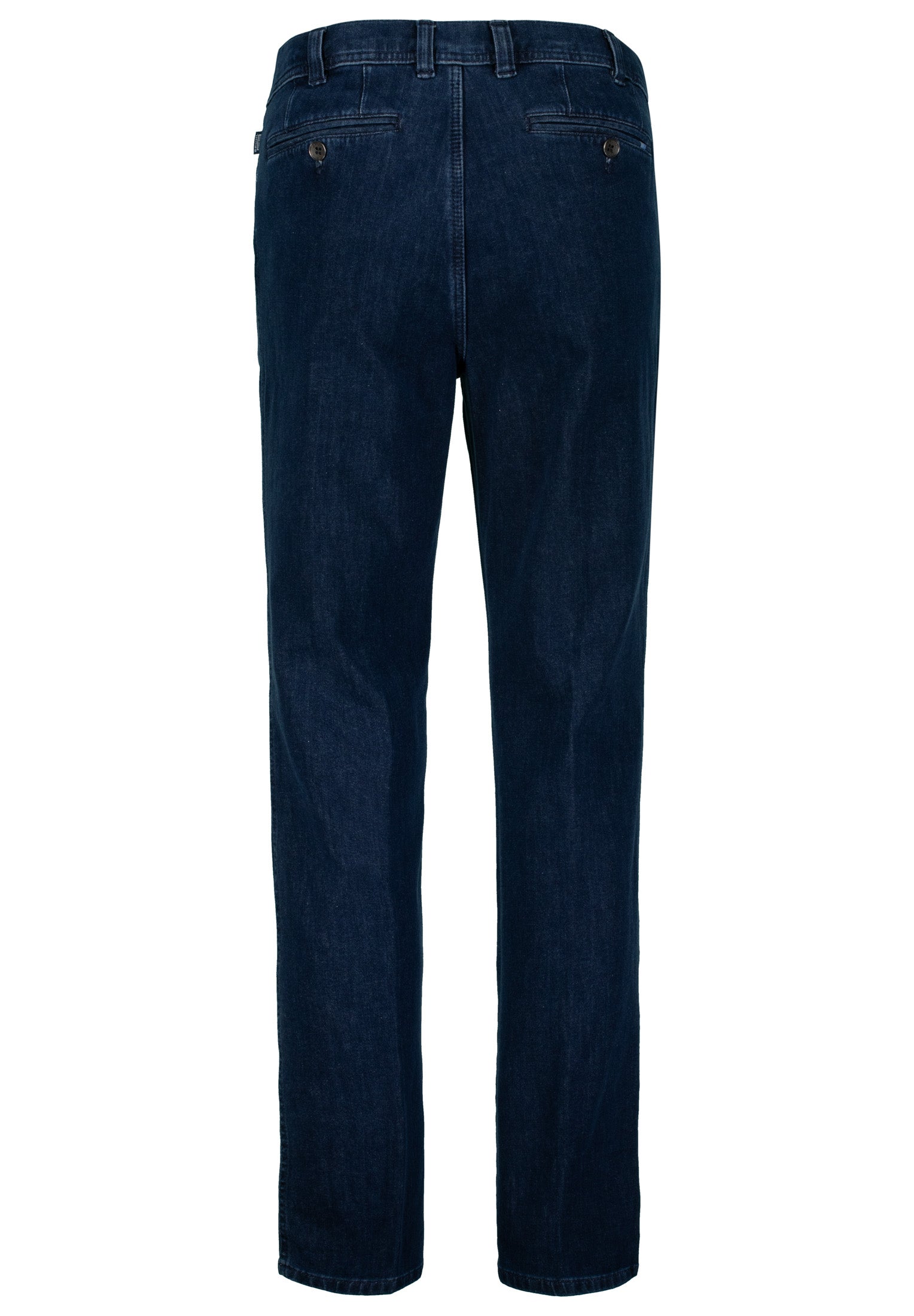 C.Bruehl Stretch-Denim Hose für Damen mit hohem Tragekomfort