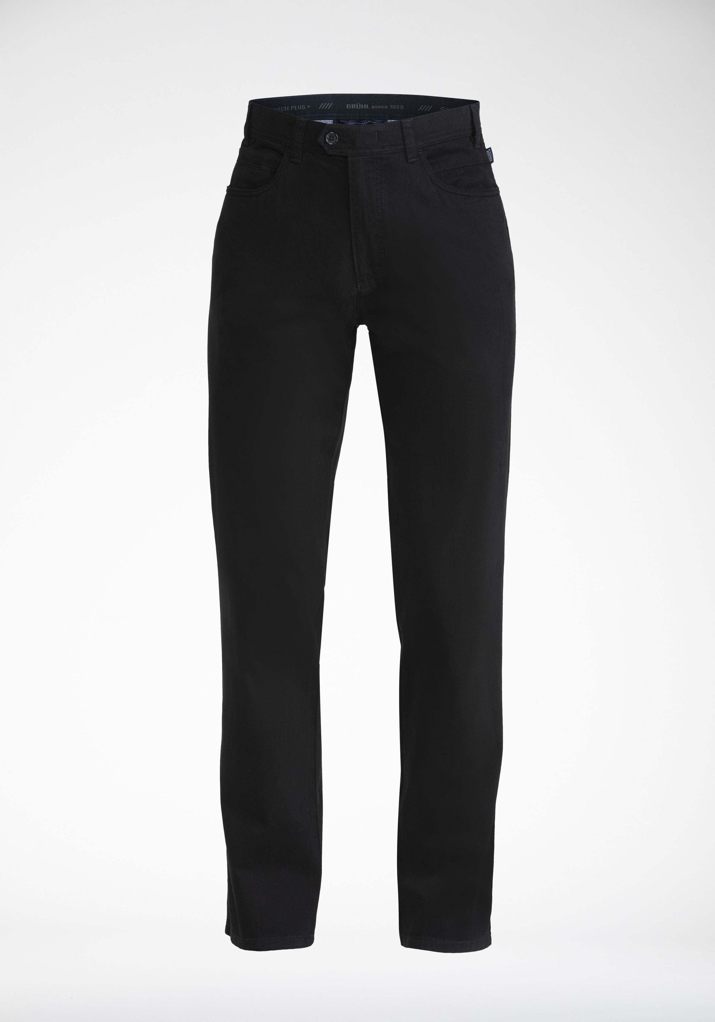 C.Bruehl Swingpocket Hose für Erwachsene Männlich mit Stretchqualität