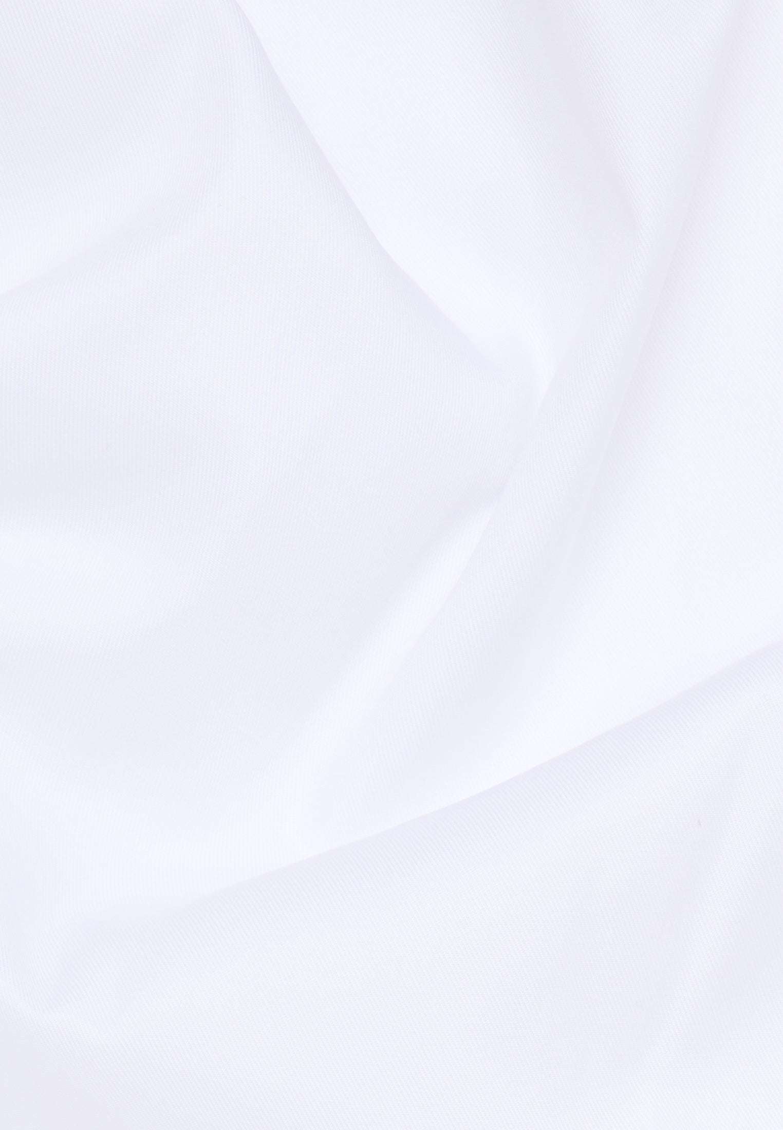 ETERNA COVER SHIRT Gala-Hemd Herren blickdicht