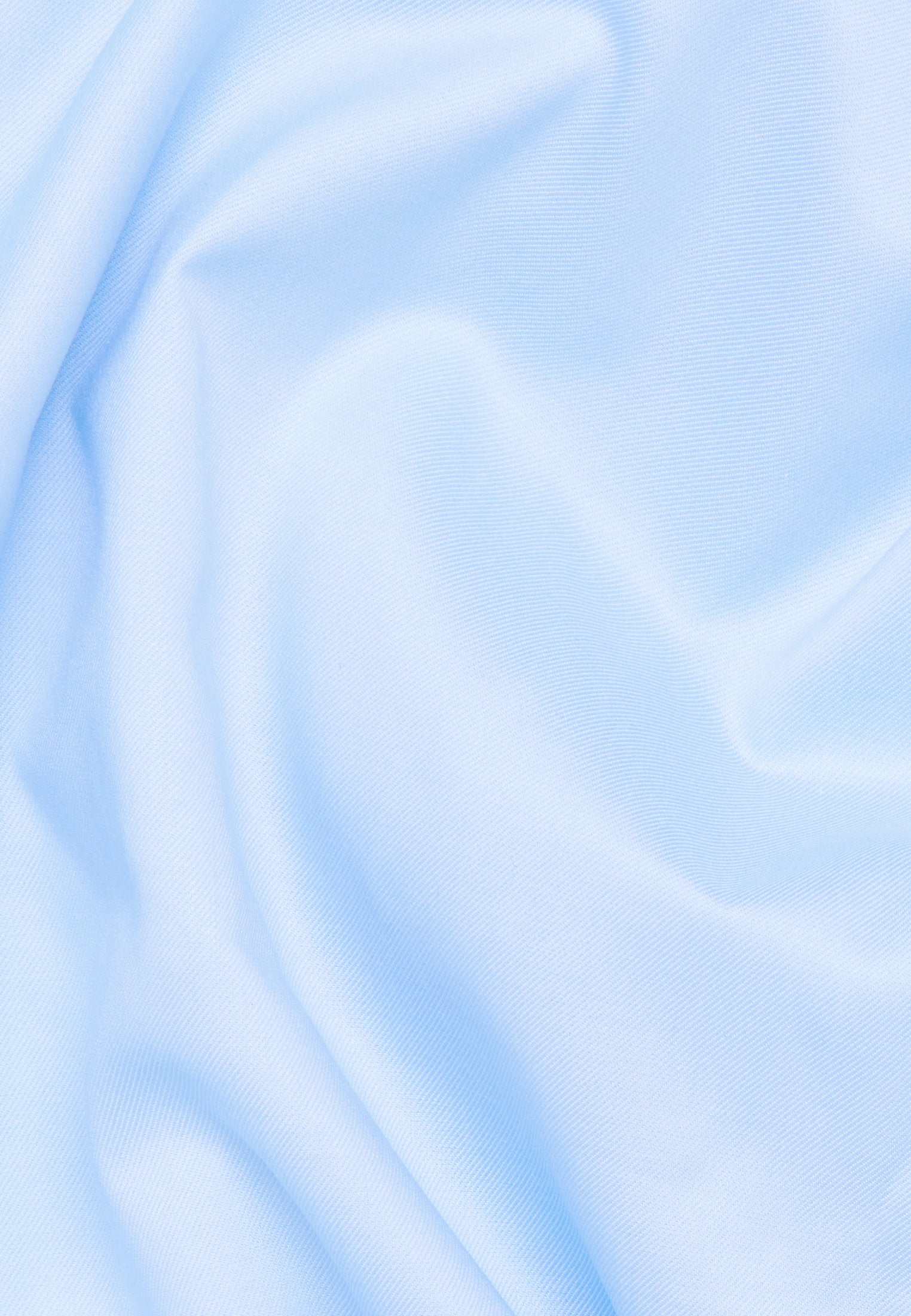 ETERNA LUXURY SHIRT Modern Fit Herren Bügelfrei