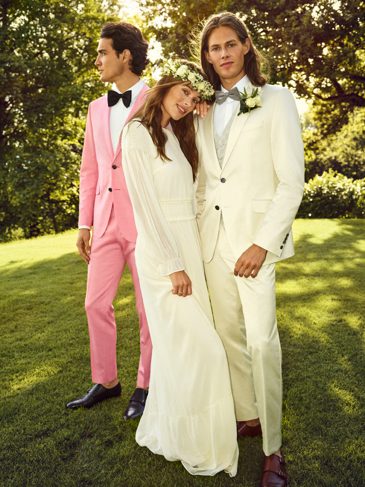 JOOP! Basic T-Shirt Erwachsene Baumwolle Pflegeleicht