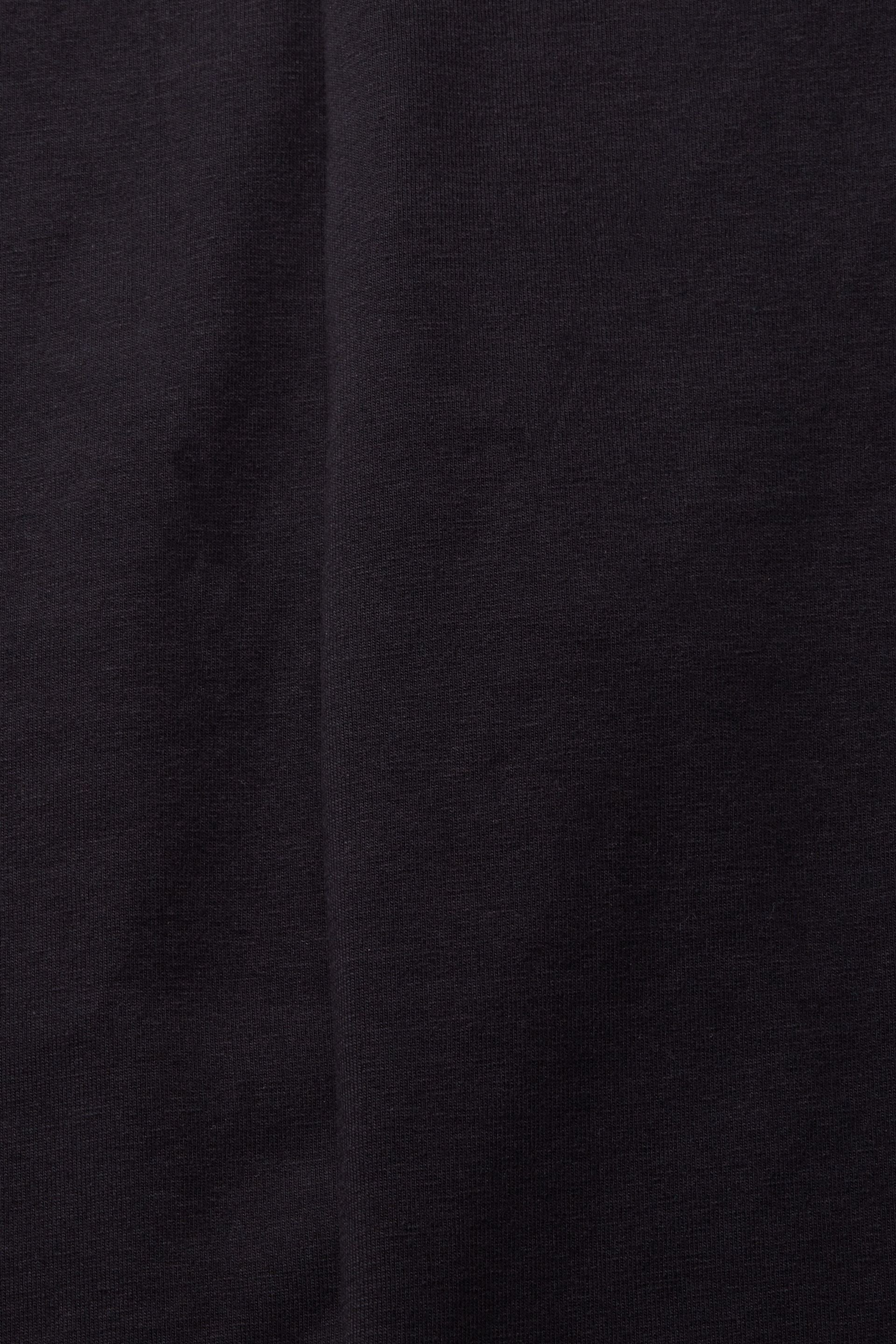 Esprit Jersey Leggings Damen Stretchkomfort