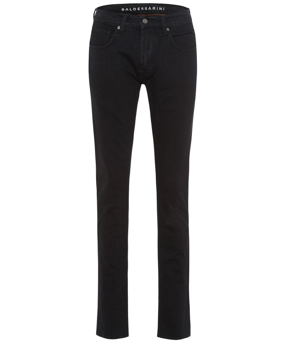 Baldessarini Denim Jeans Herren Elastisch