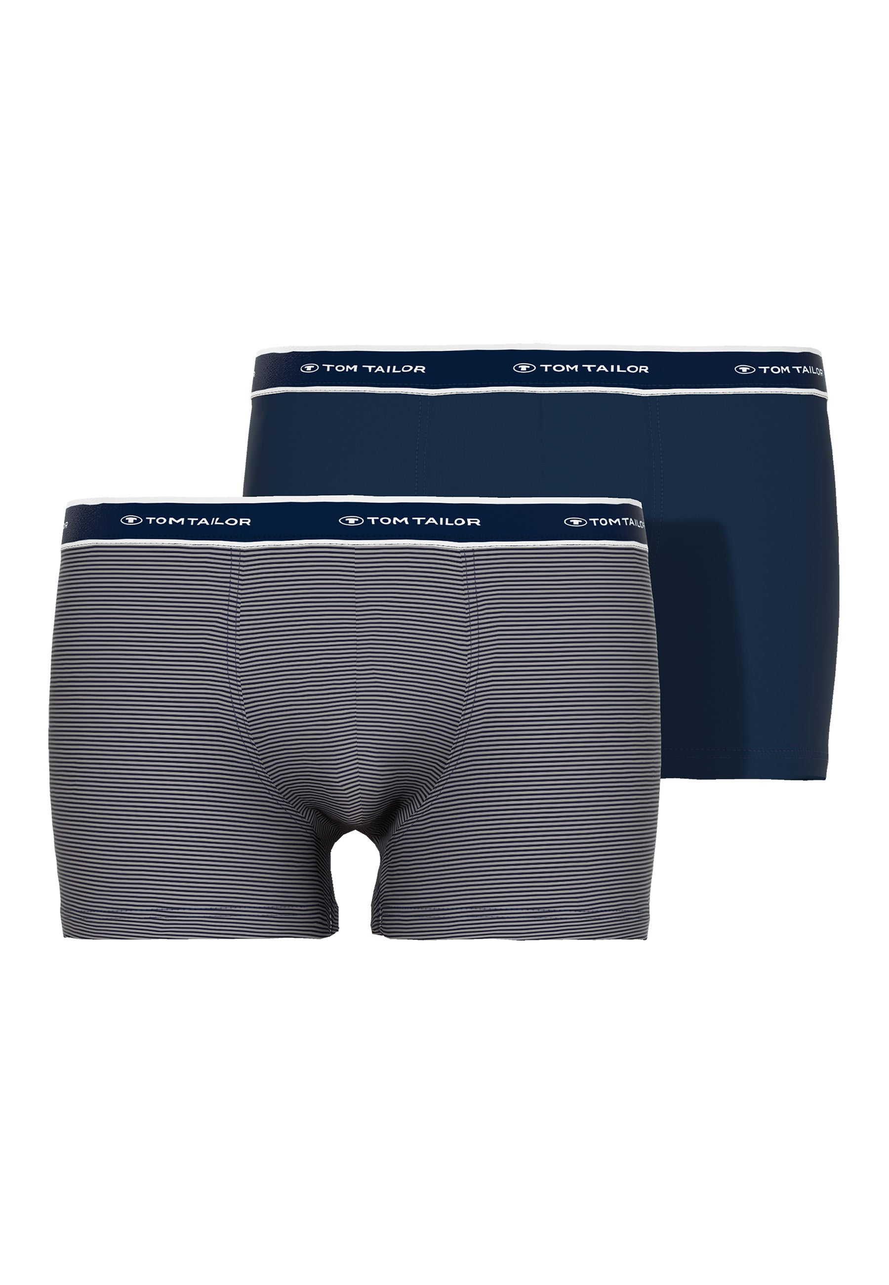 CECEBA Boxershorts für Herren aus Baumwolle mit Elasthan