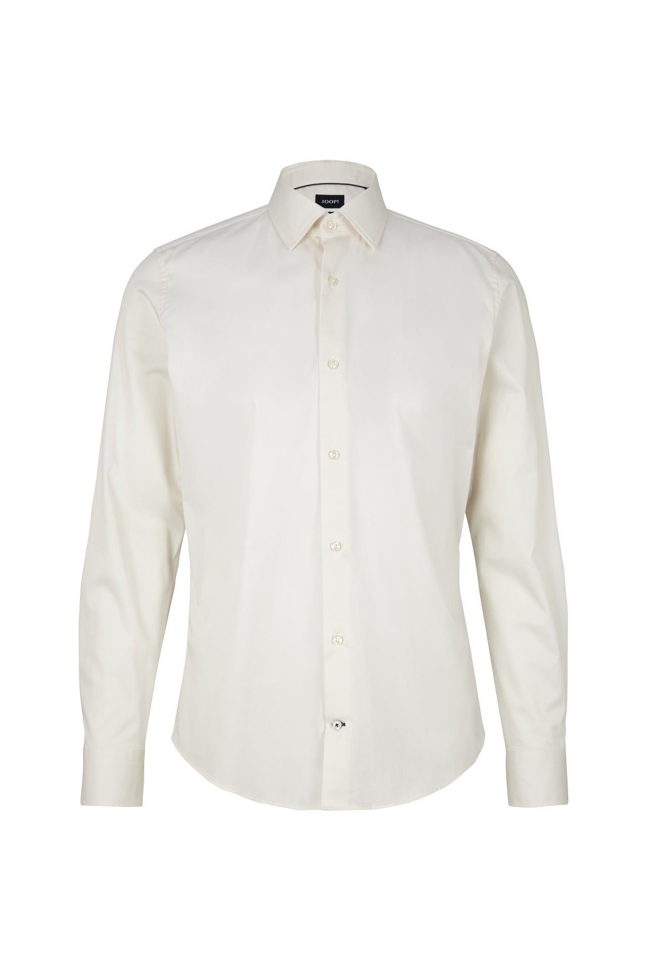 JOOP! Slim Fit Stretch-Jeans für Herren - Bequem und stilvoll