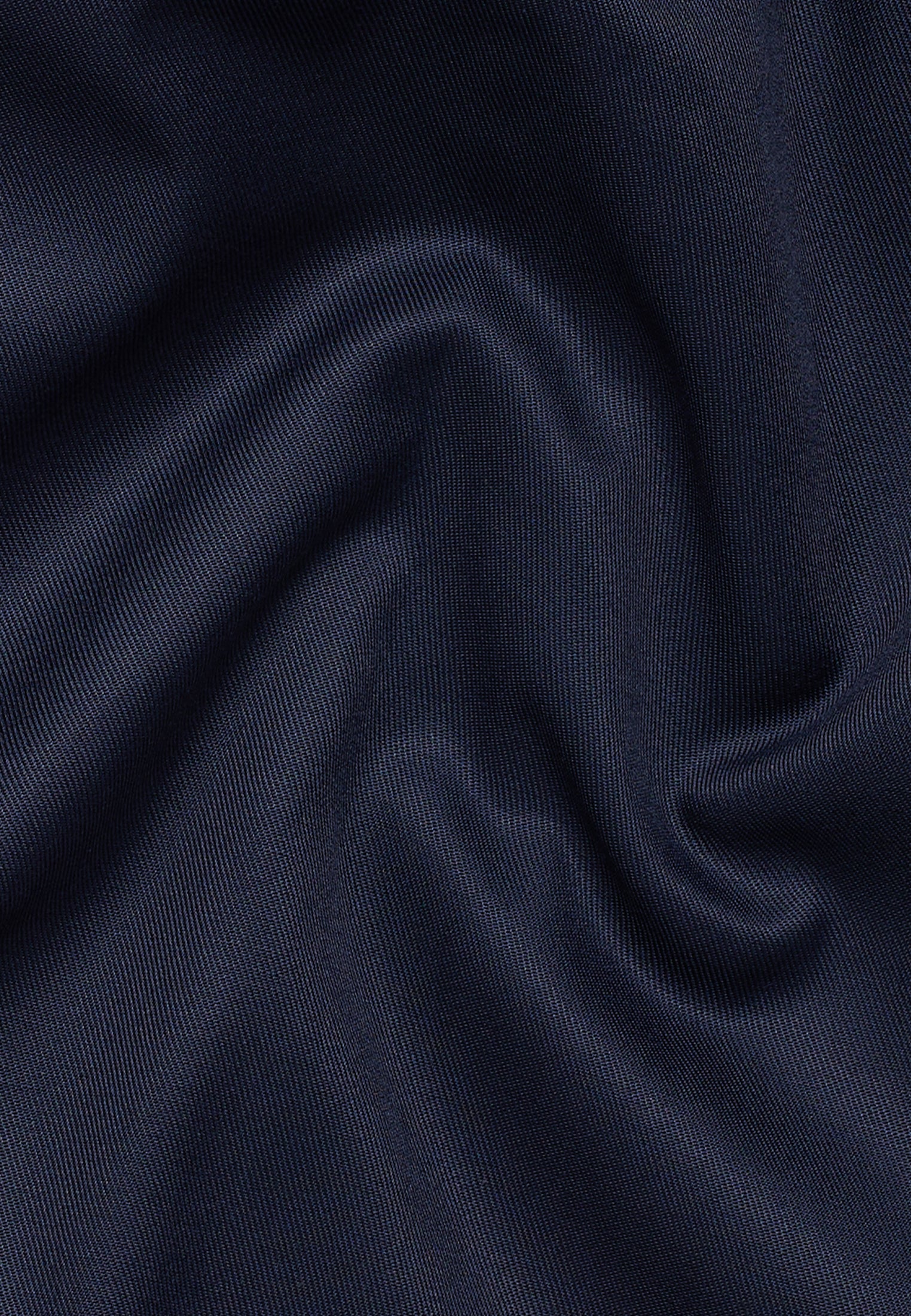 ETERNA COVER SHIRT Herren blickdicht