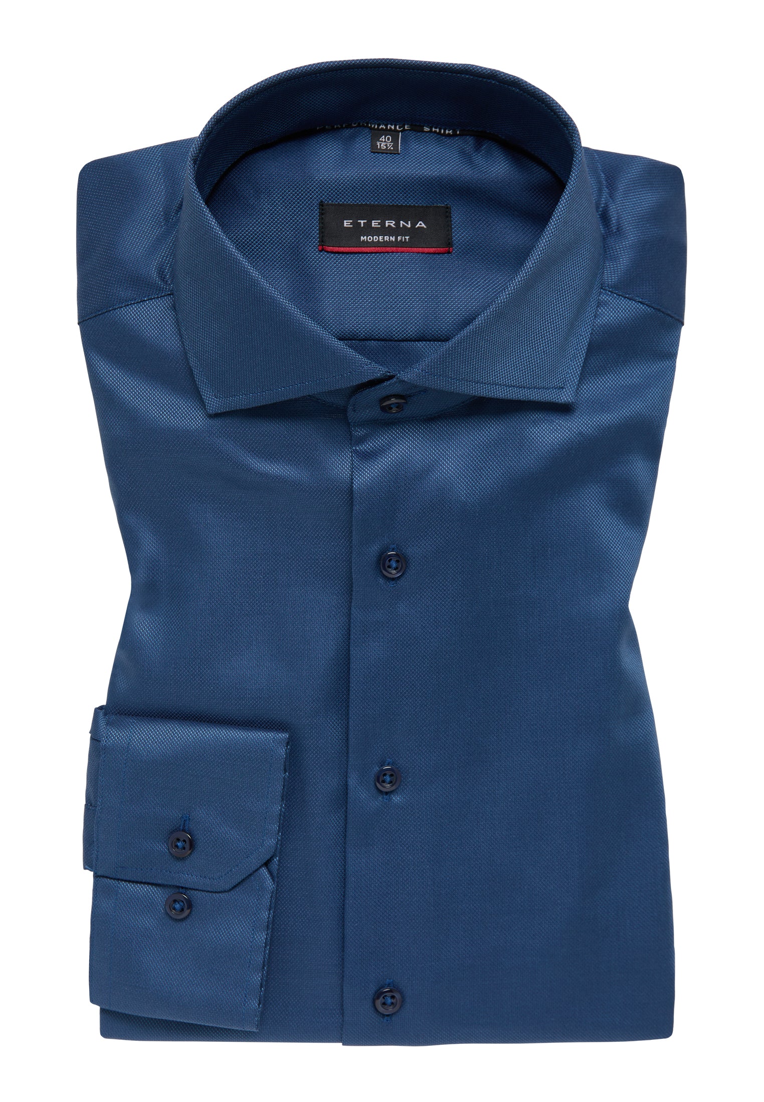 FlexiFit PERFORMANCE SHIRT Herren Kühl & Atmungsaktiv