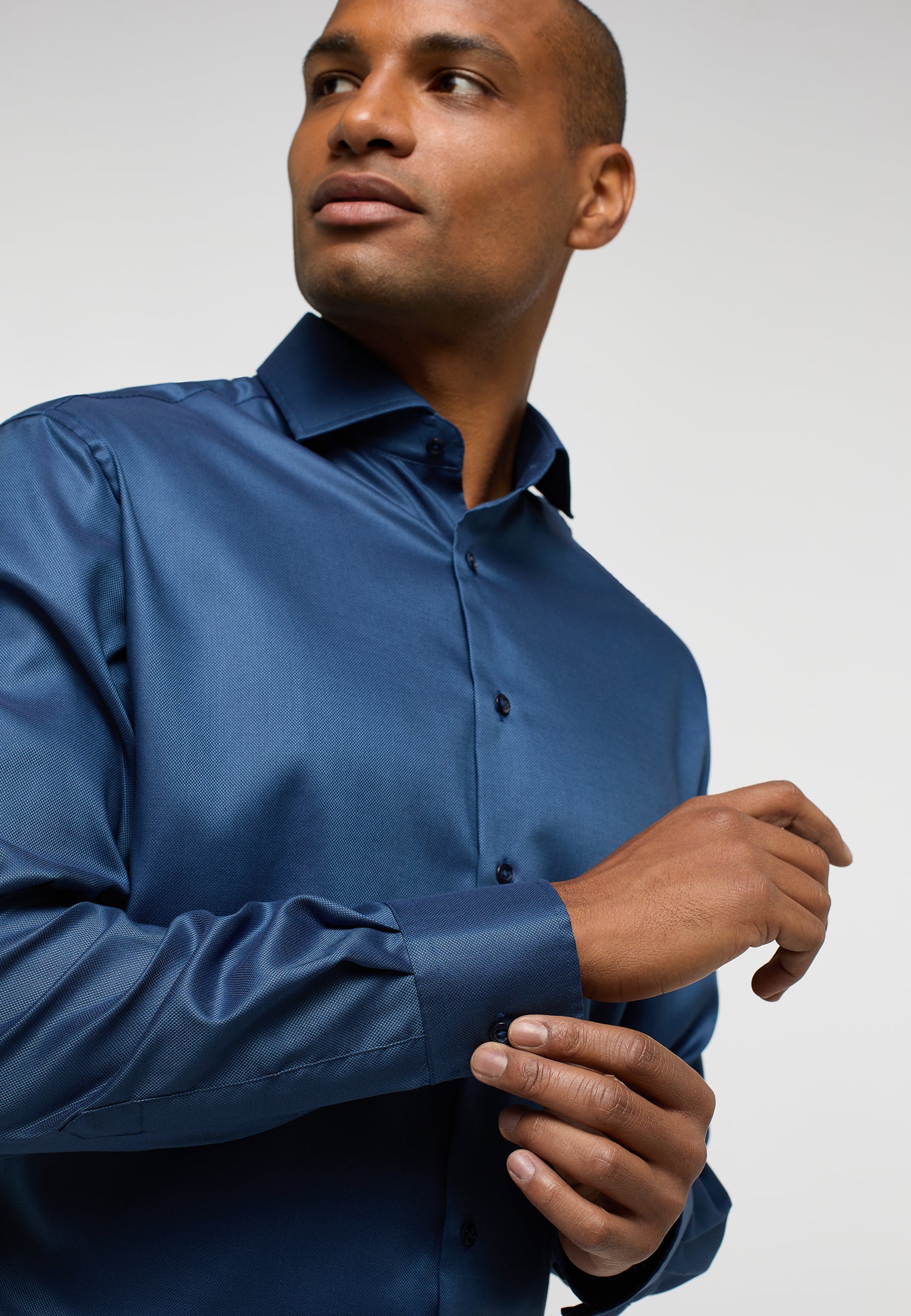 FlexiFit PERFORMANCE SHIRT Herren Kühl & Atmungsaktiv