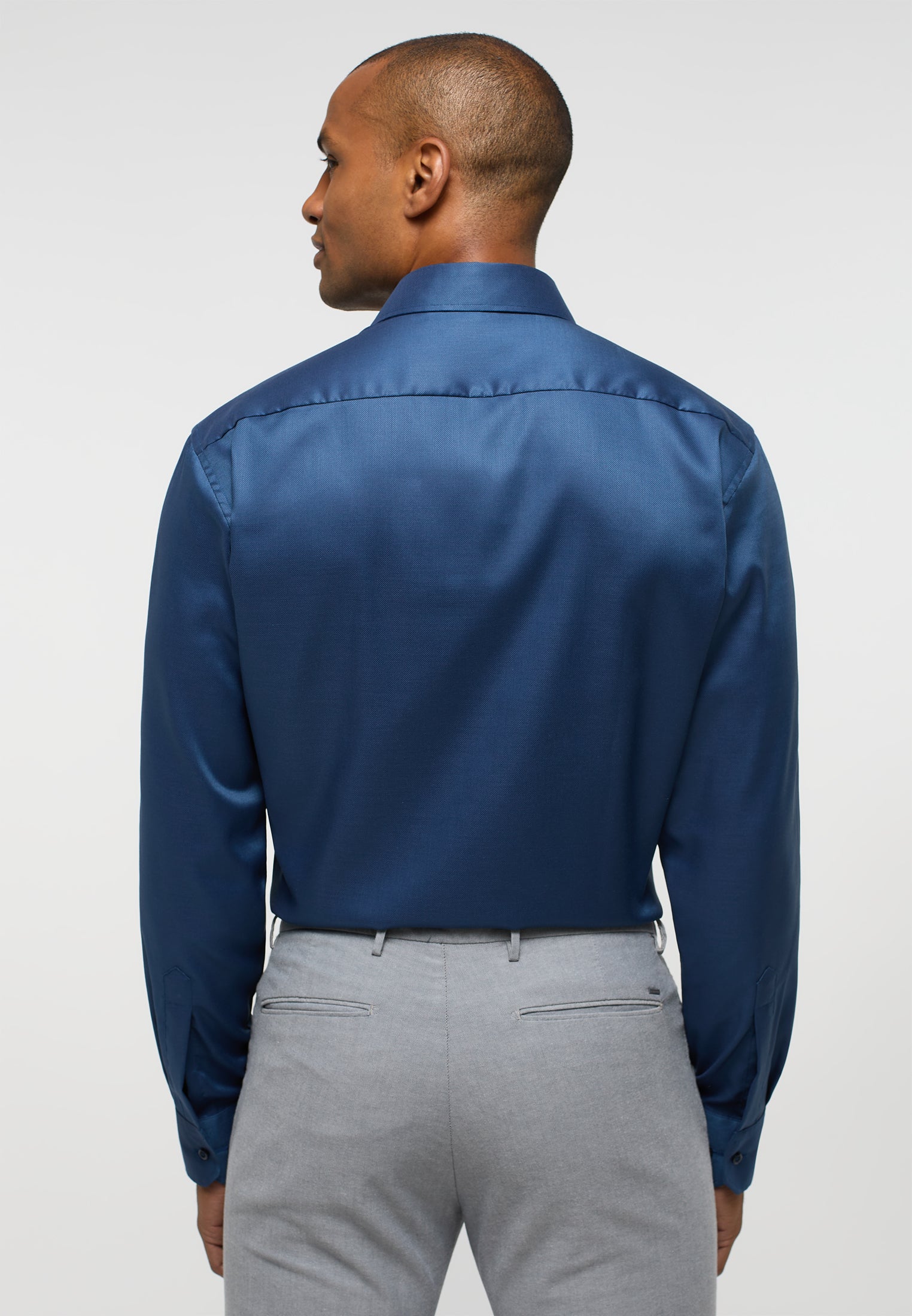 FlexiFit PERFORMANCE SHIRT Herren Kühl & Atmungsaktiv