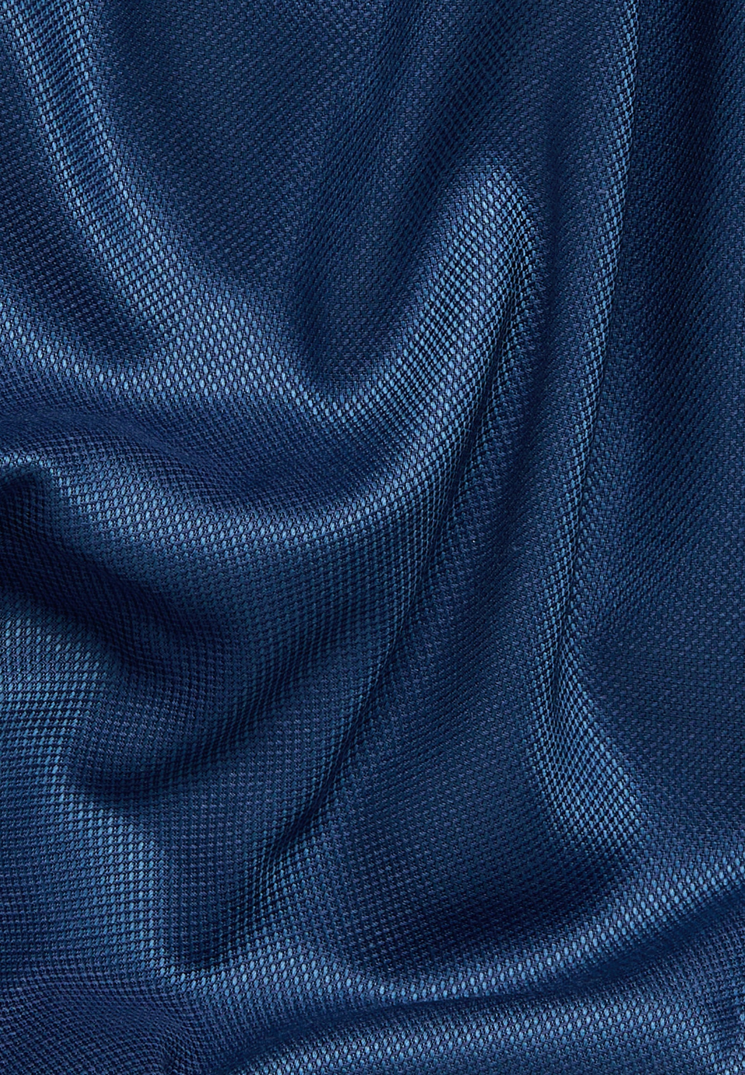 FlexiFit PERFORMANCE SHIRT Herren Kühl & Atmungsaktiv