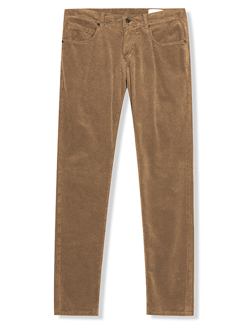 Baldessarini Tapered Fit Jeans für Männer mit Elasthan