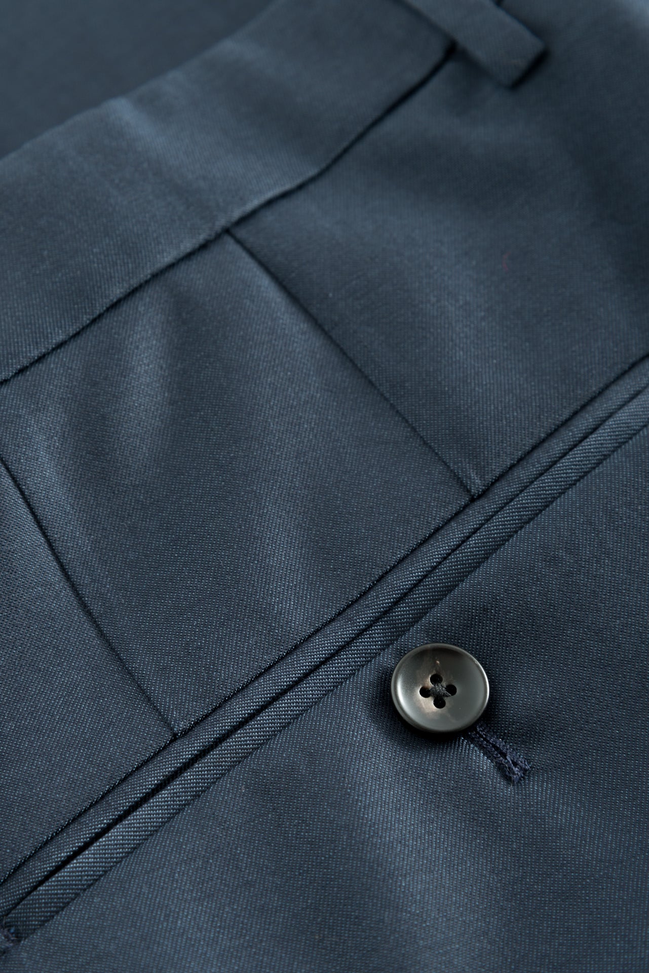 JOOP! Blayr Strickpullover für Herren aus 100% Schurwolle