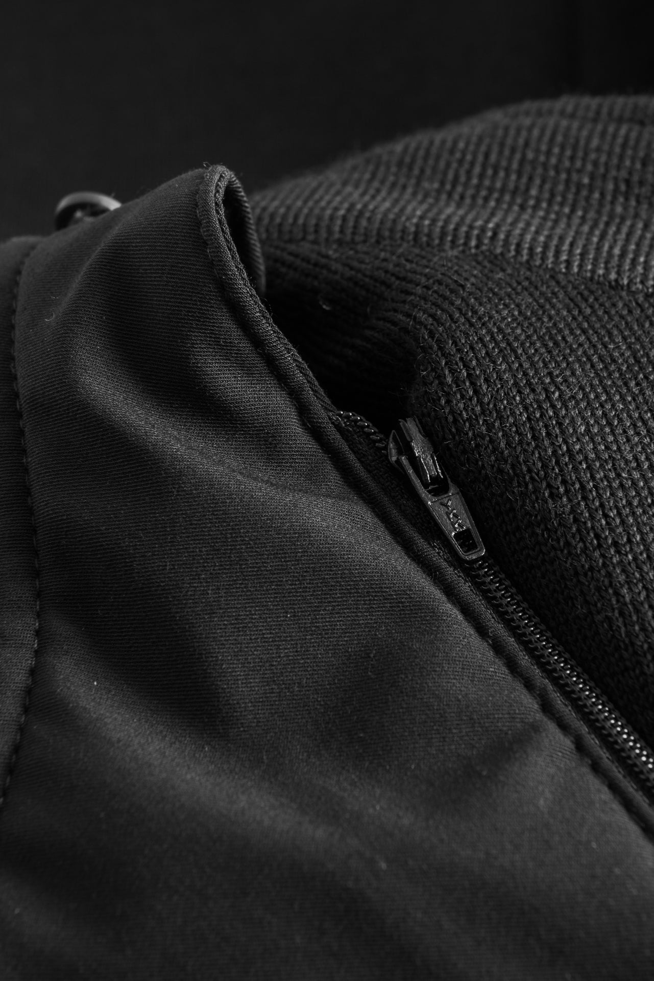 JOOP! Pullover für Herren - Hochwertiger Komfort und zeitloser Stil