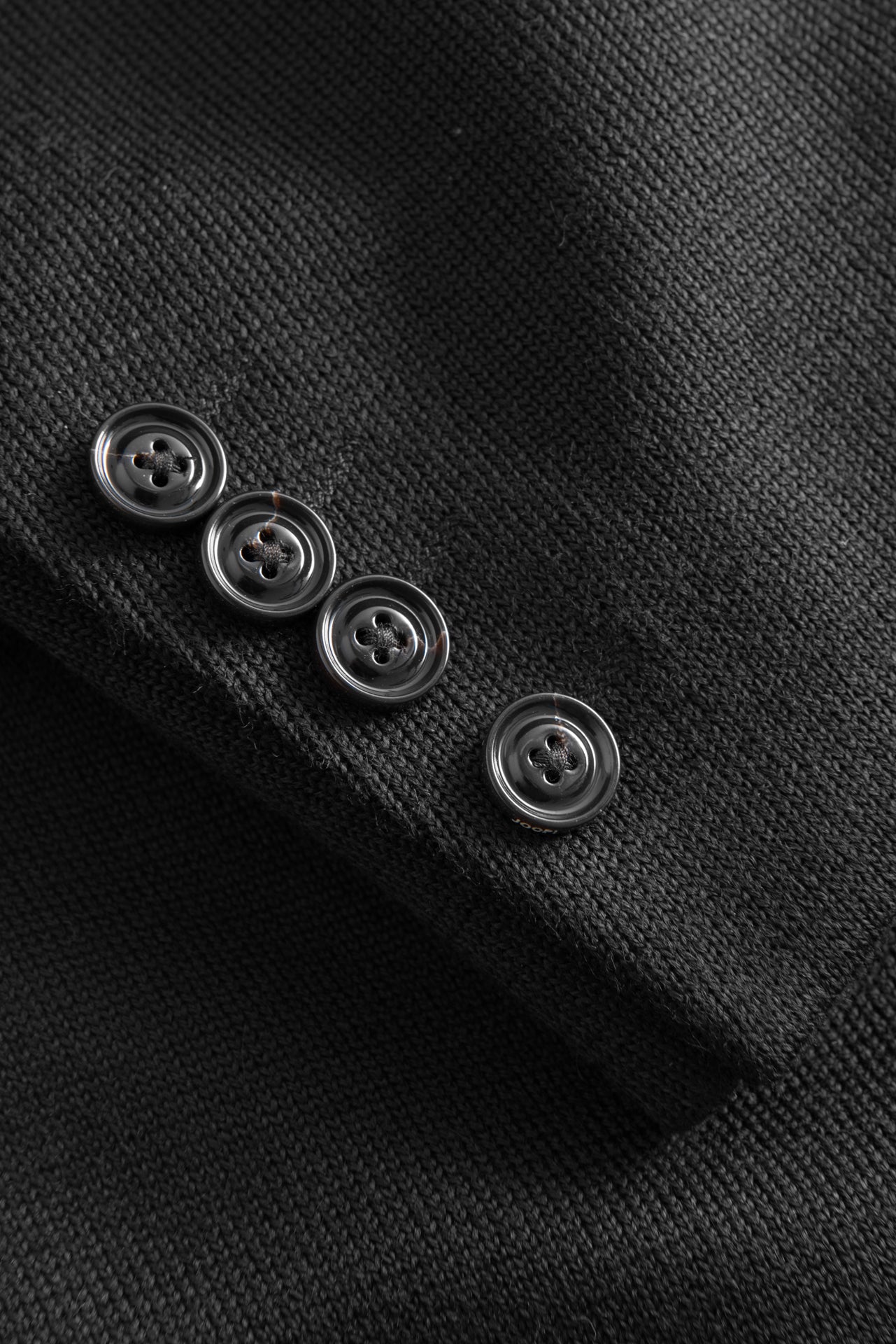 JOOP! Pullover für Herren - Hochwertiger Komfort und zeitloser Stil