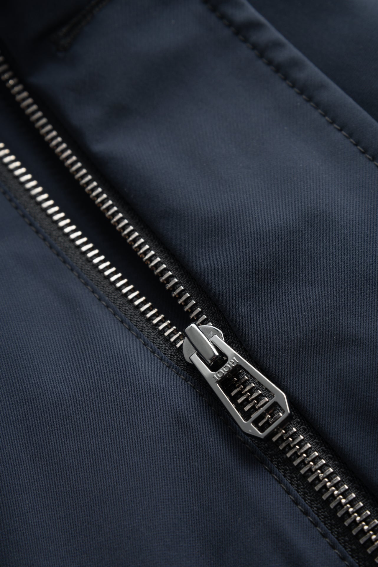 JOOP! Elegantes Herrenhemd aus Polyester für Erwachsene