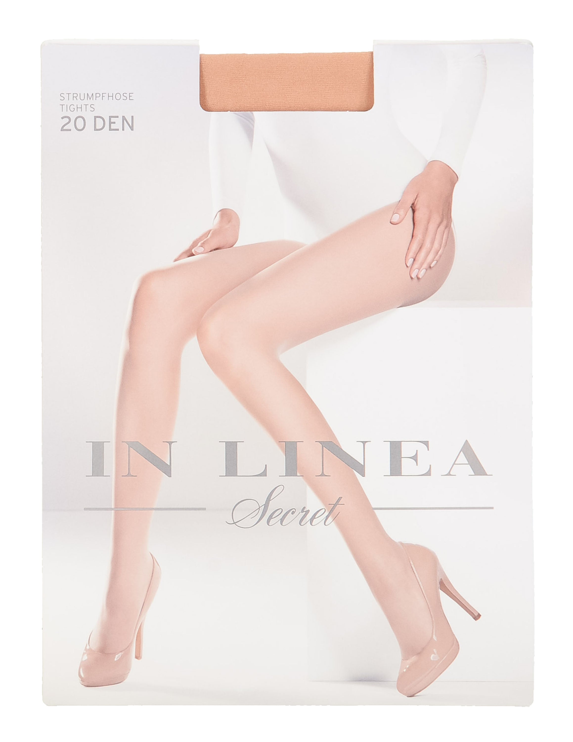 Katag Blusen für Damen - Elegante Mode für die moderne Frau