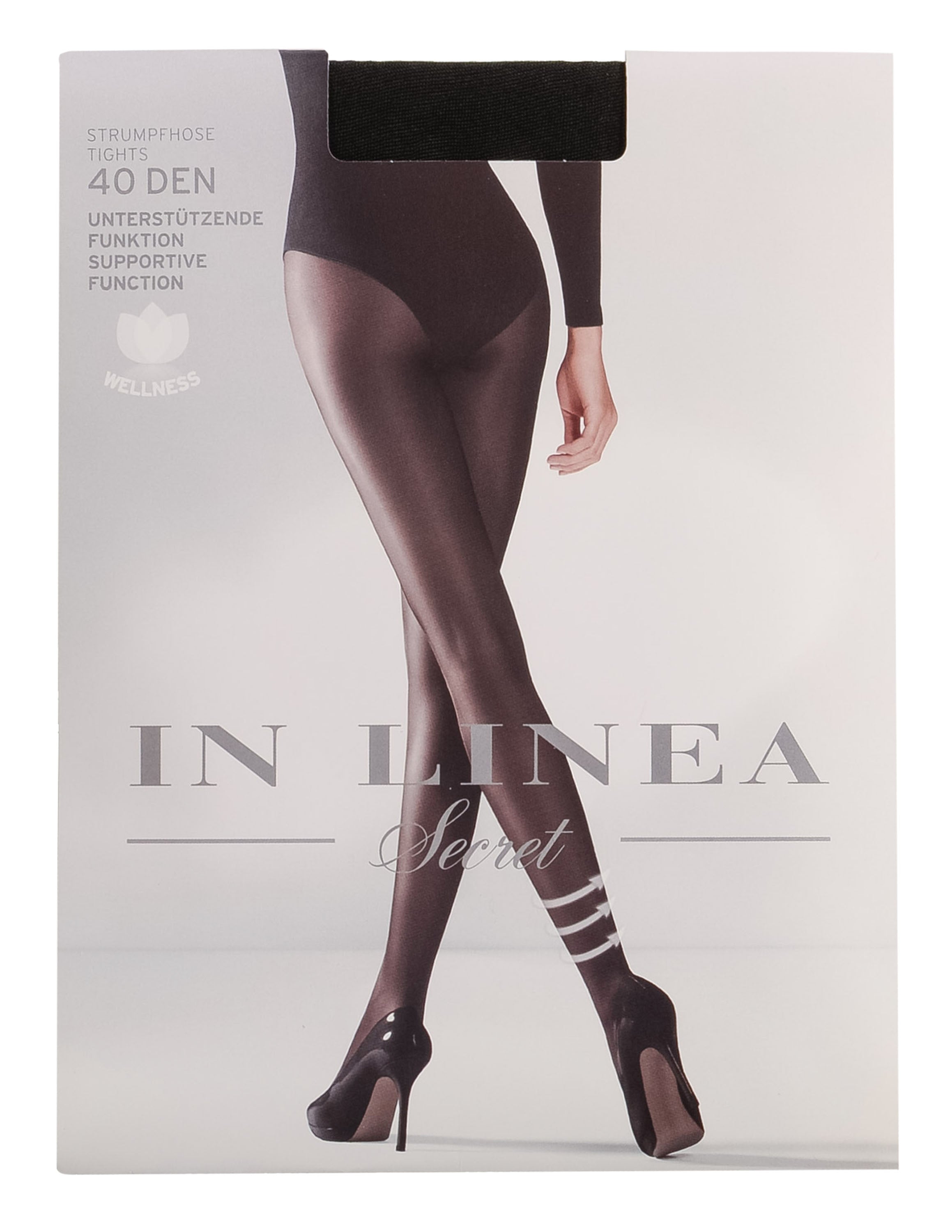 Katag Blazer für Damen - Elegant und zeitlos