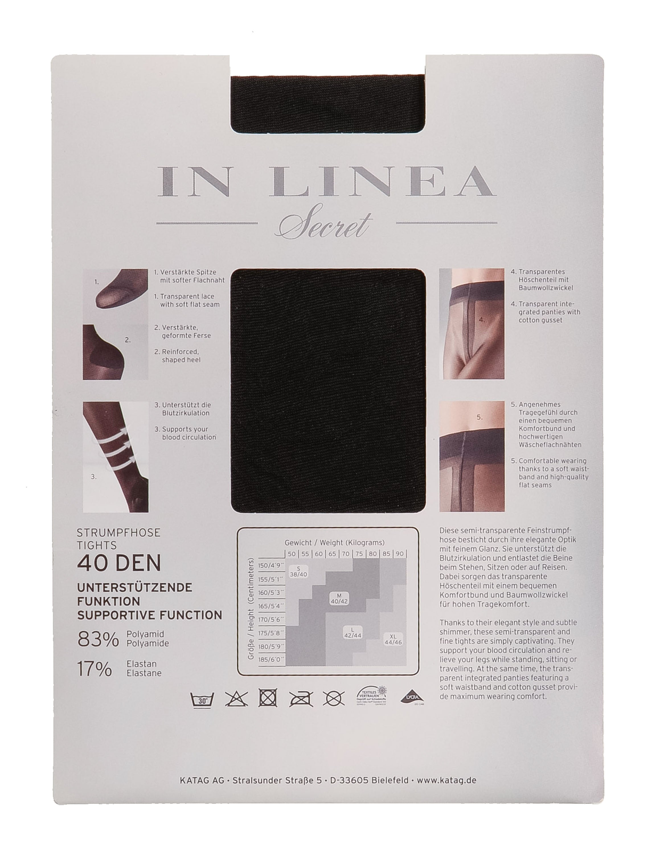 Katag Blazer für Damen - Elegant und zeitlos