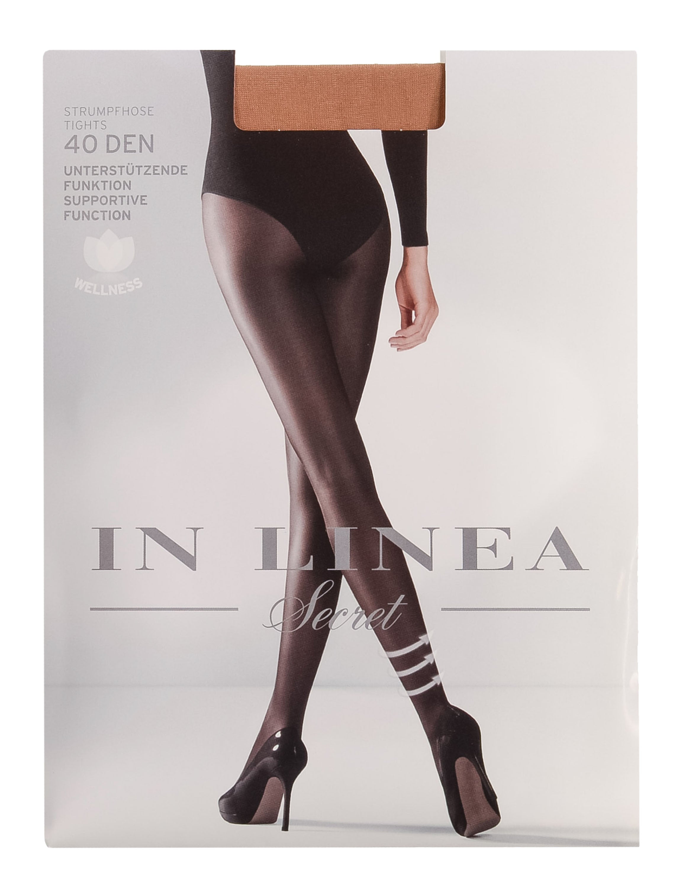 Katag Blazer für Damen - Elegant und zeitlos