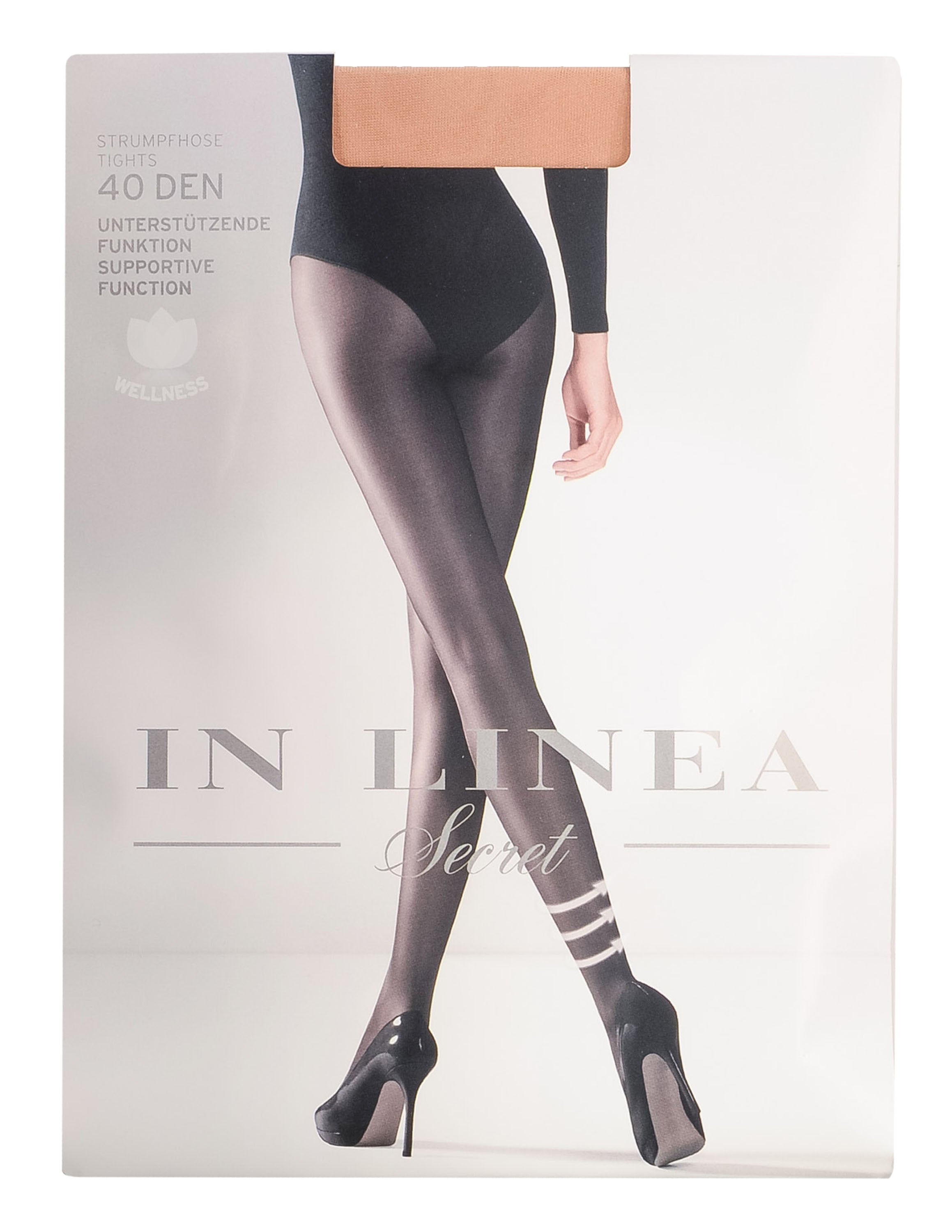 Katag Blazer für Damen - Elegant und zeitlos