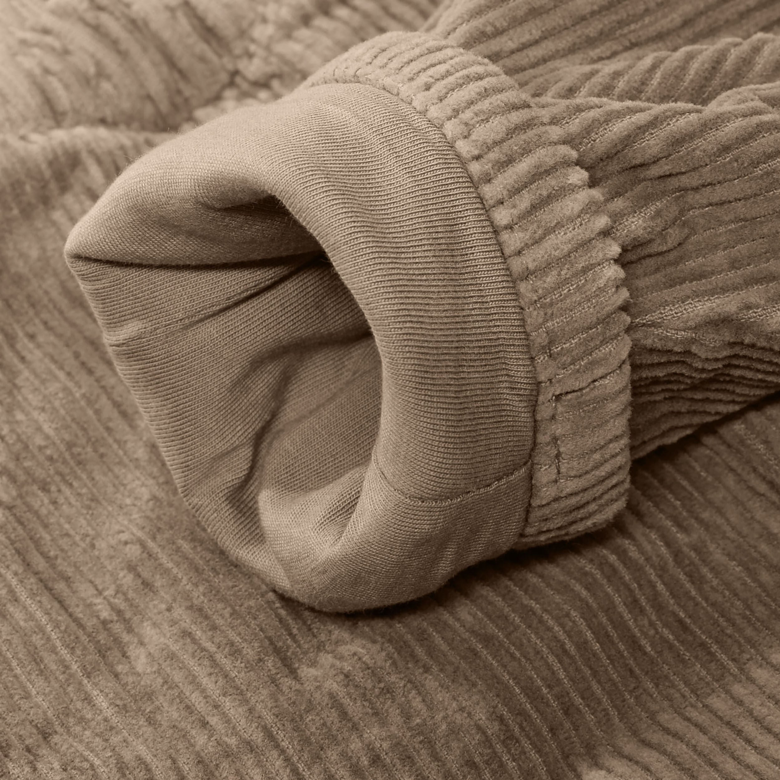 Katag Cord-Hose Baby-Boy Abnäher