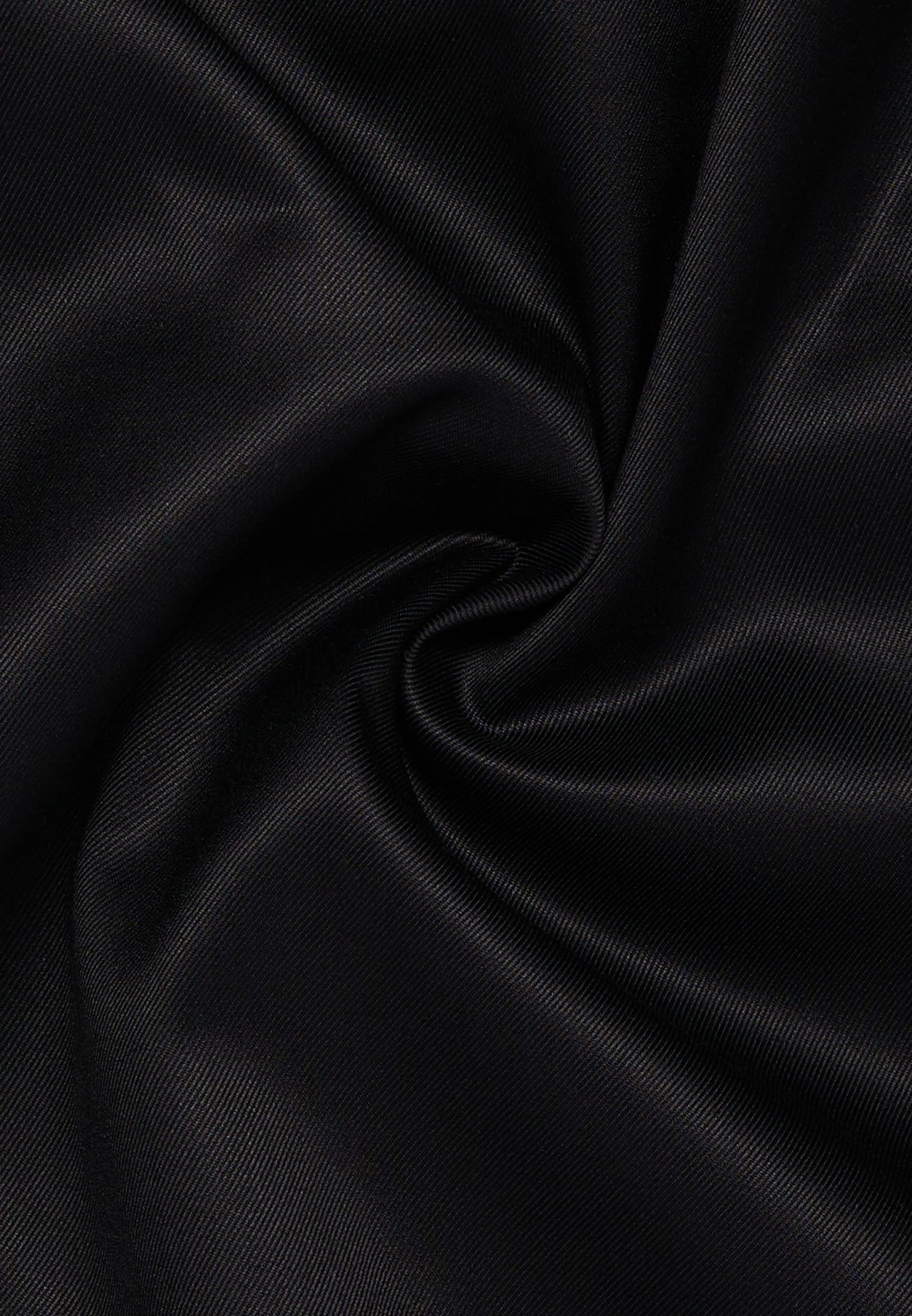 ETERNA Luxury Shirt Slim Fit Herren Bügelfrei