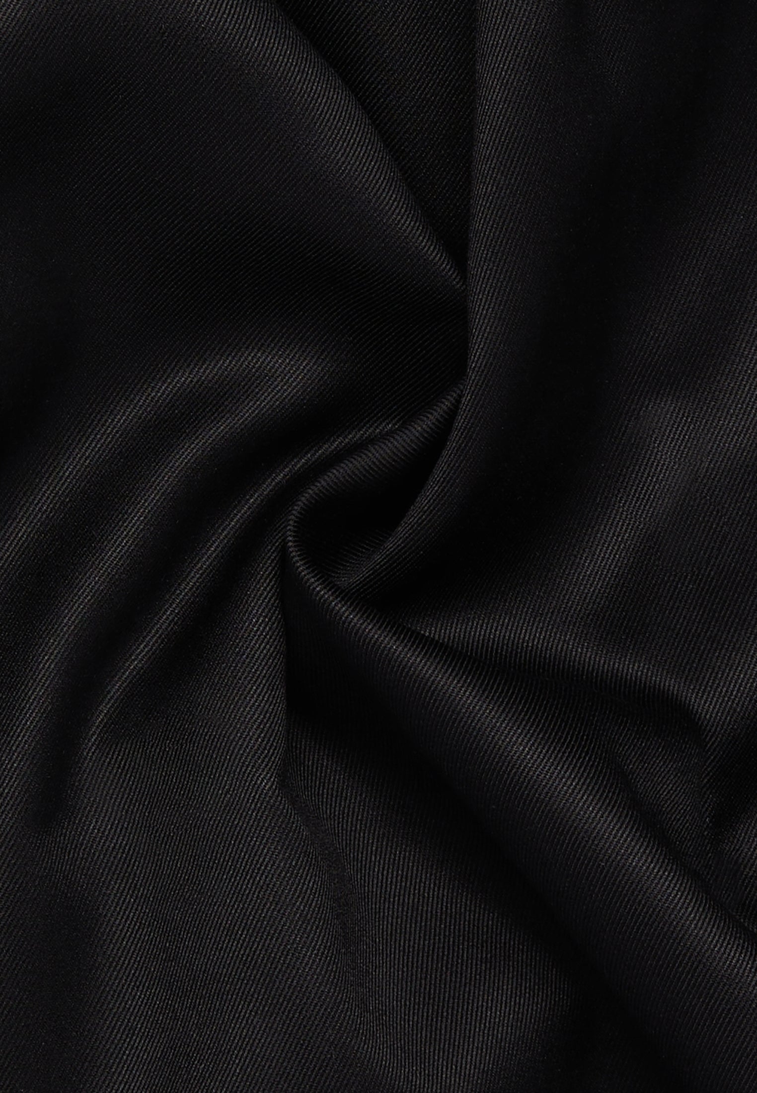 ETERNA Luxury Shirt Modern Fit Herren Knitterfreies Hemd