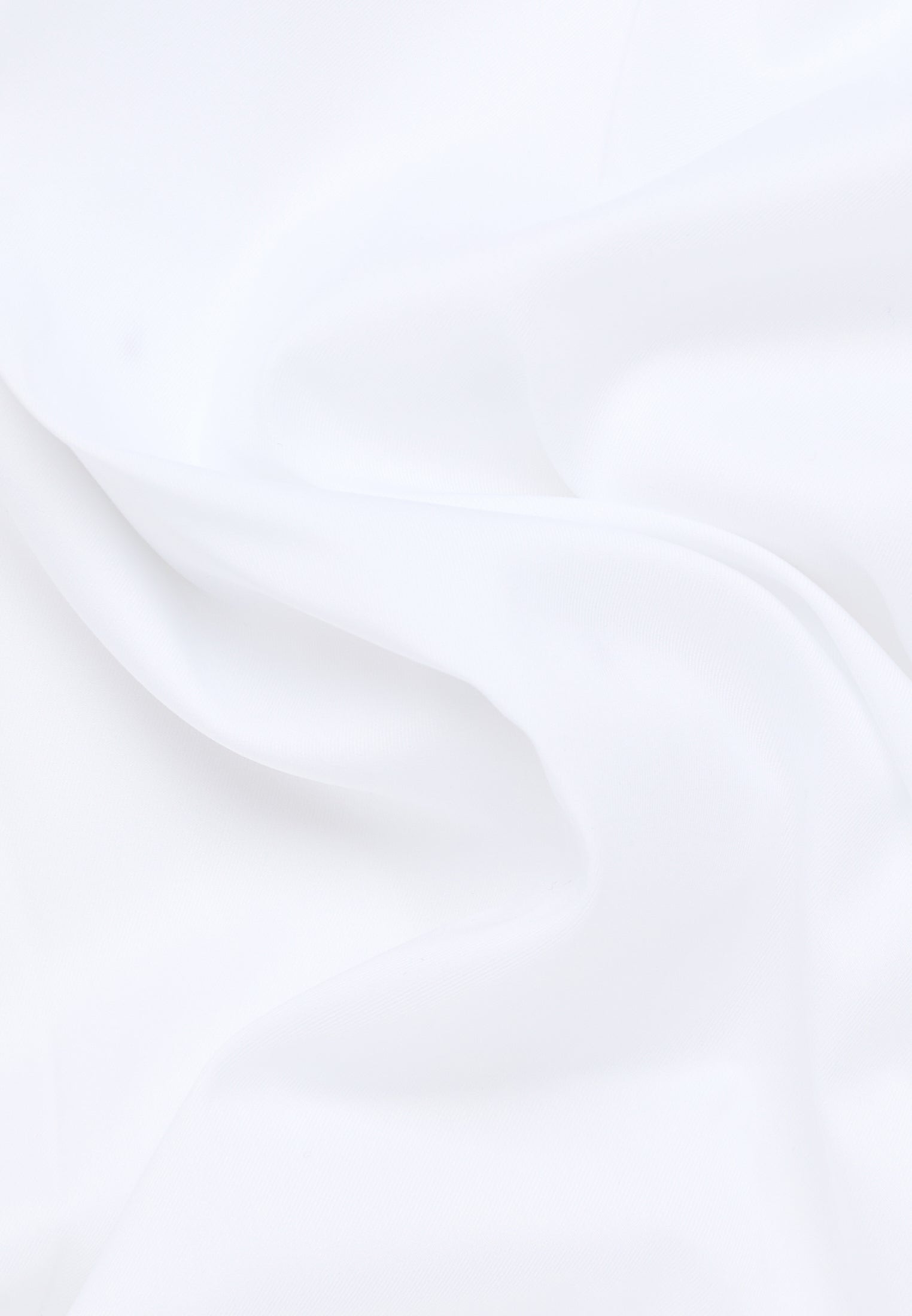 Performance Shirt von FlexiFit - Stretch Twill Hemd für Herren mit maximalem Komfort