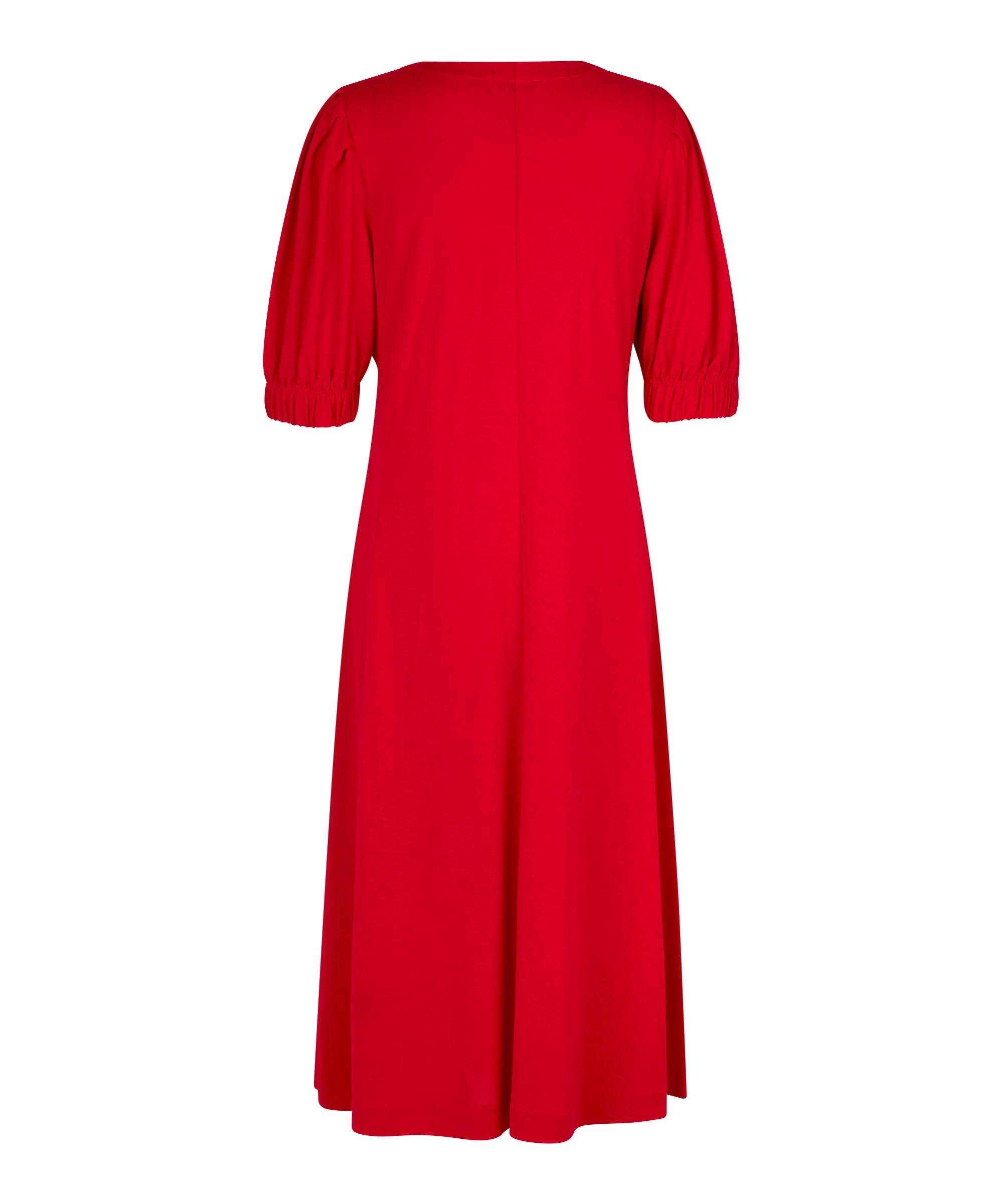 Masai Bluse Damen Elegant Leicht