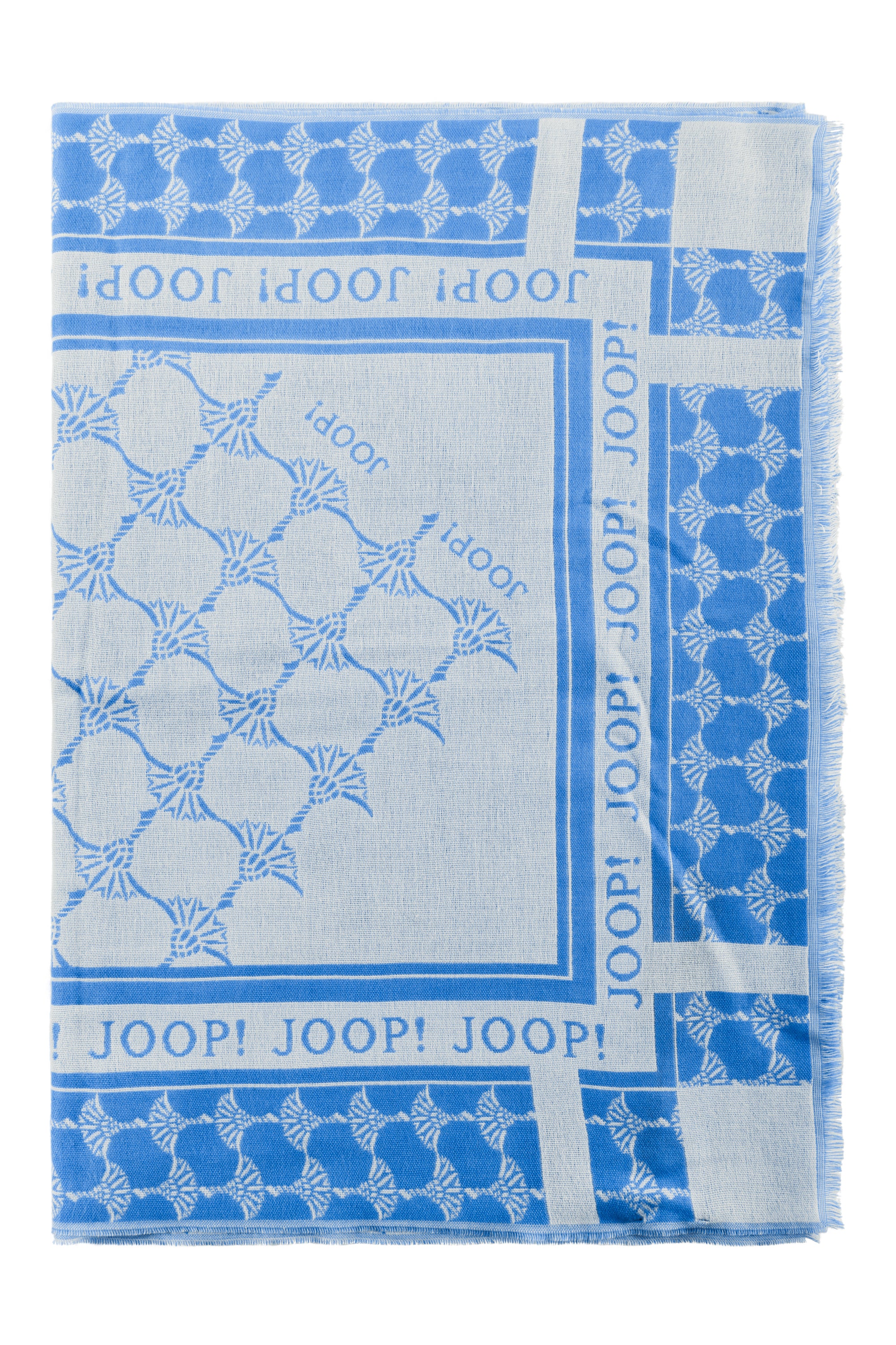 Strellson Strickmütze für Erwachsene Weiblich mit Viskose und Polyacryl