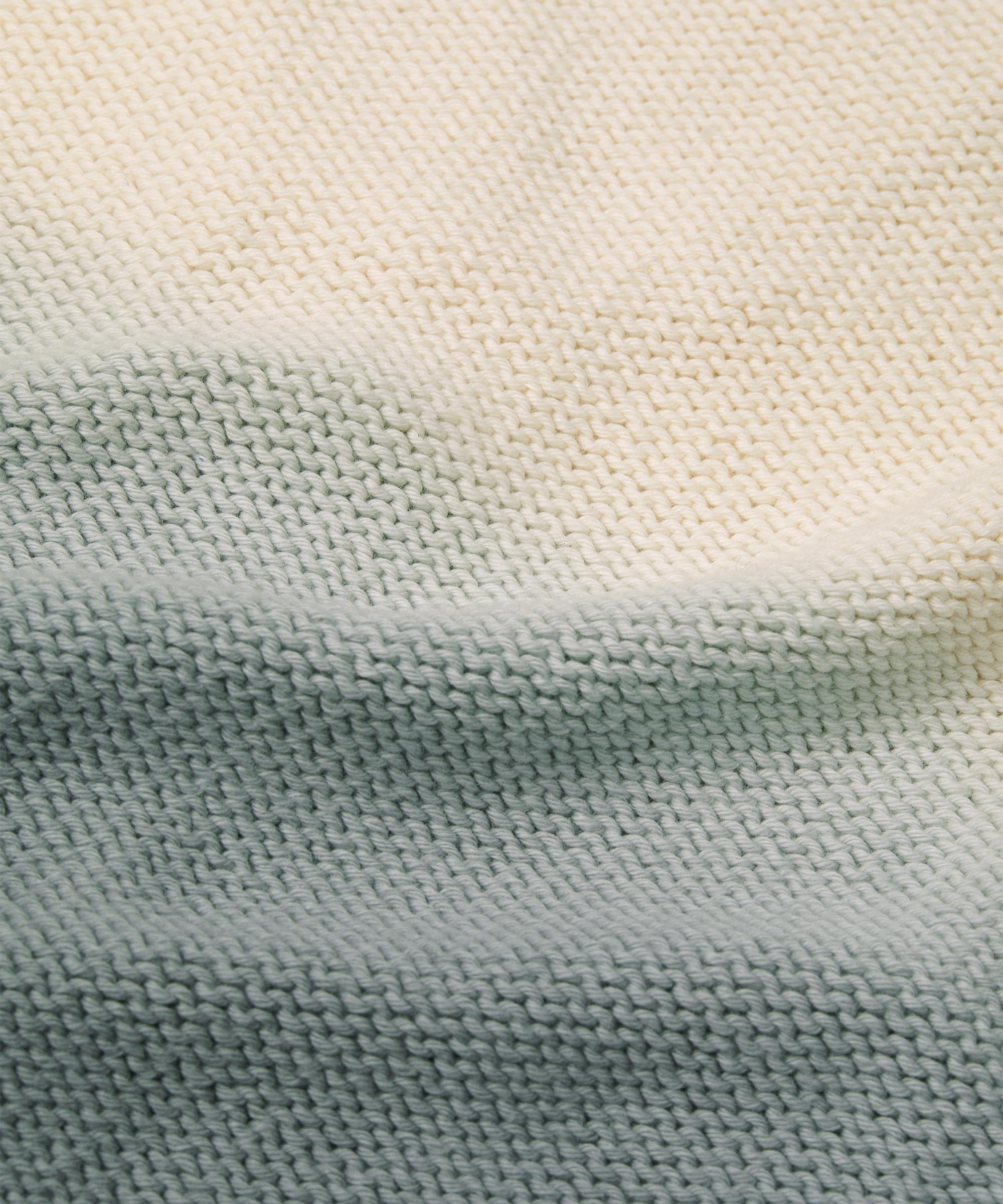 Masai Strickpullover für Damen aus Baumwolle und Wolle