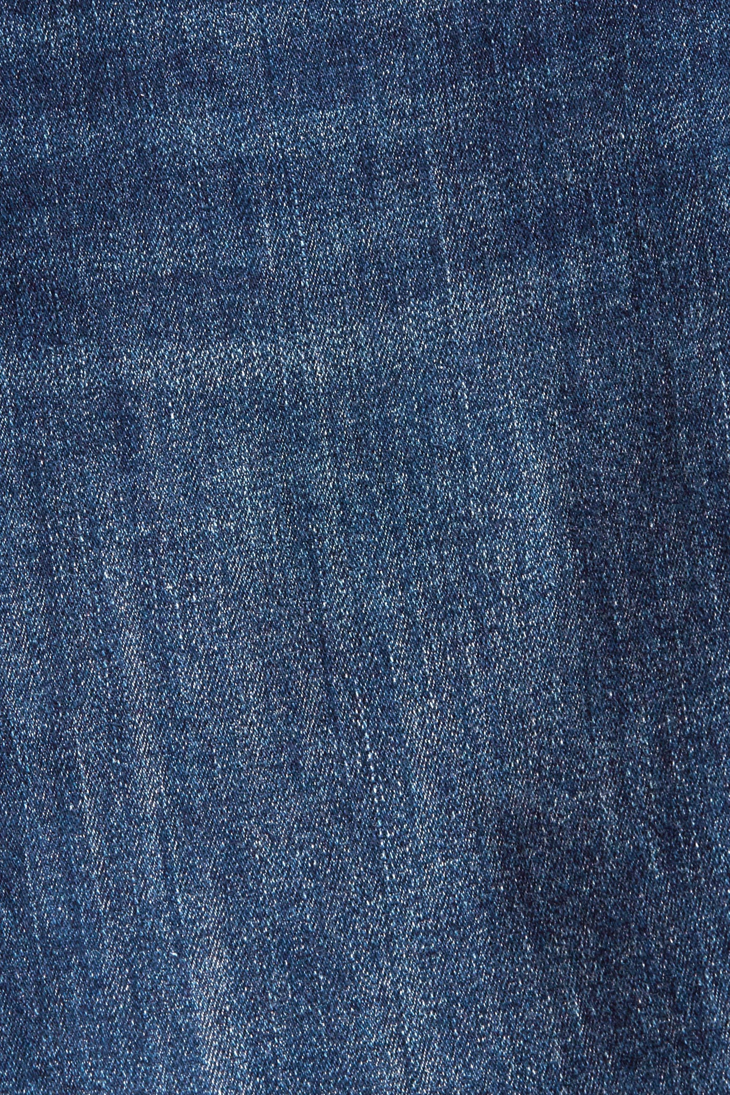 Esprit Denim Jeans Erwachsene Stretchkomfort