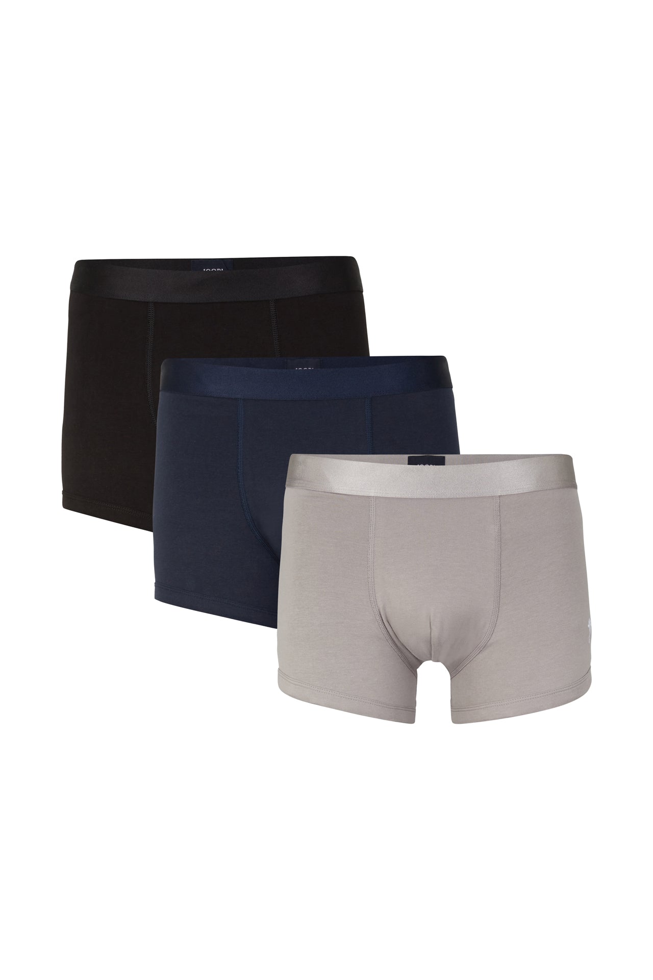 JOOP! Shirt für Herren mit optimalen Tragekomfort