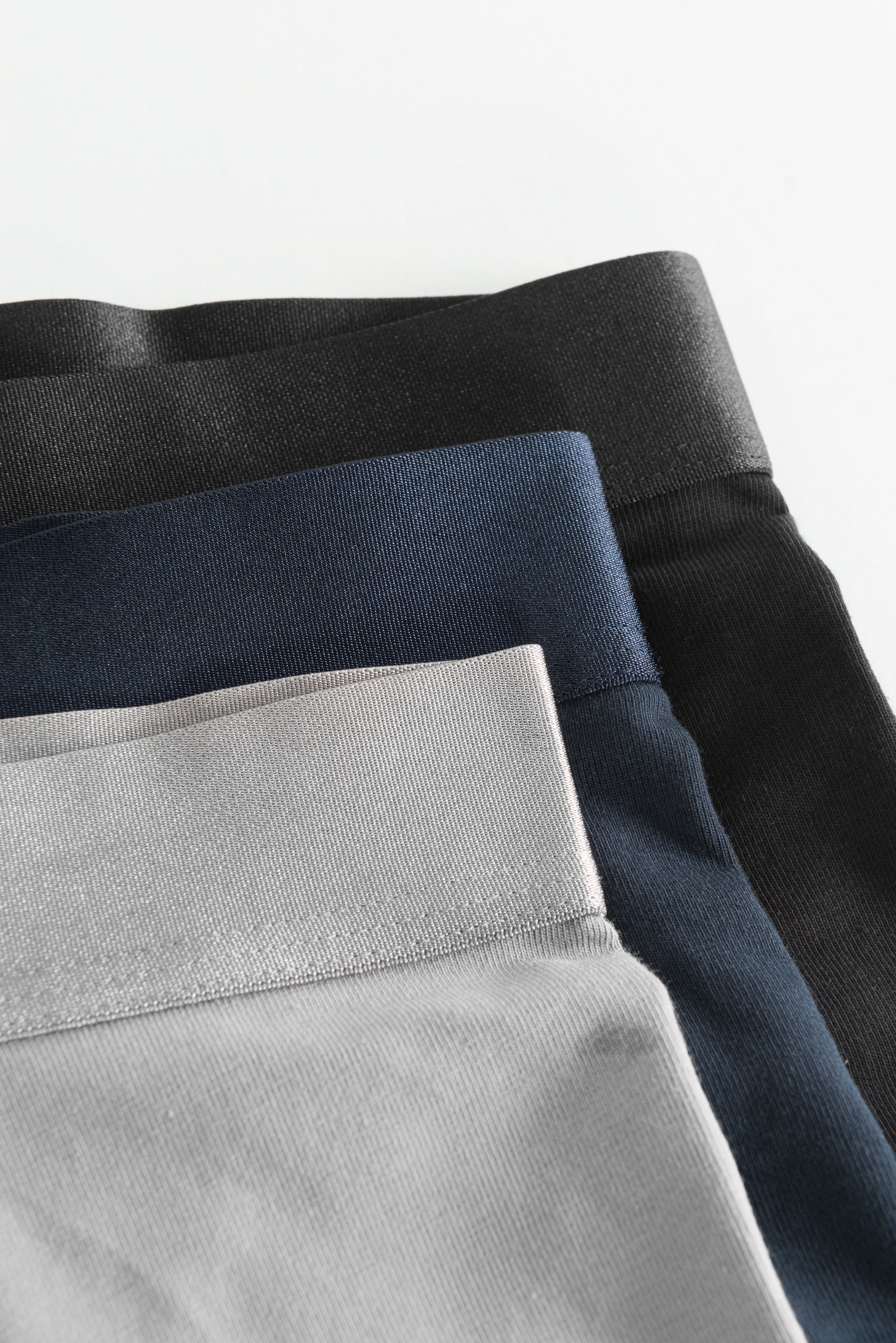 JOOP! Shirt für Herren mit optimalen Tragekomfort