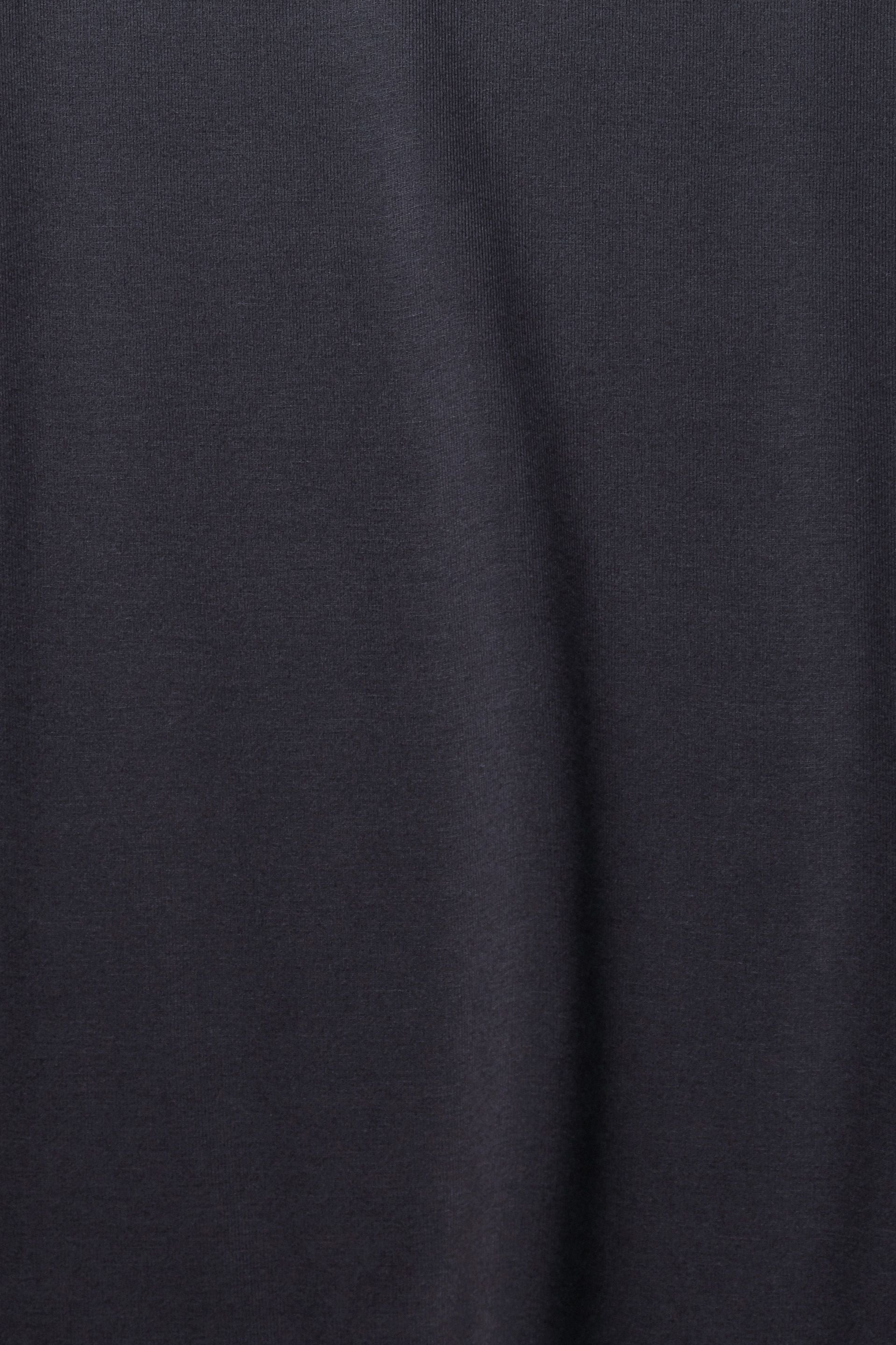 Esprit Spaghettiträger-Top Damen Stretchkomfort Viskose