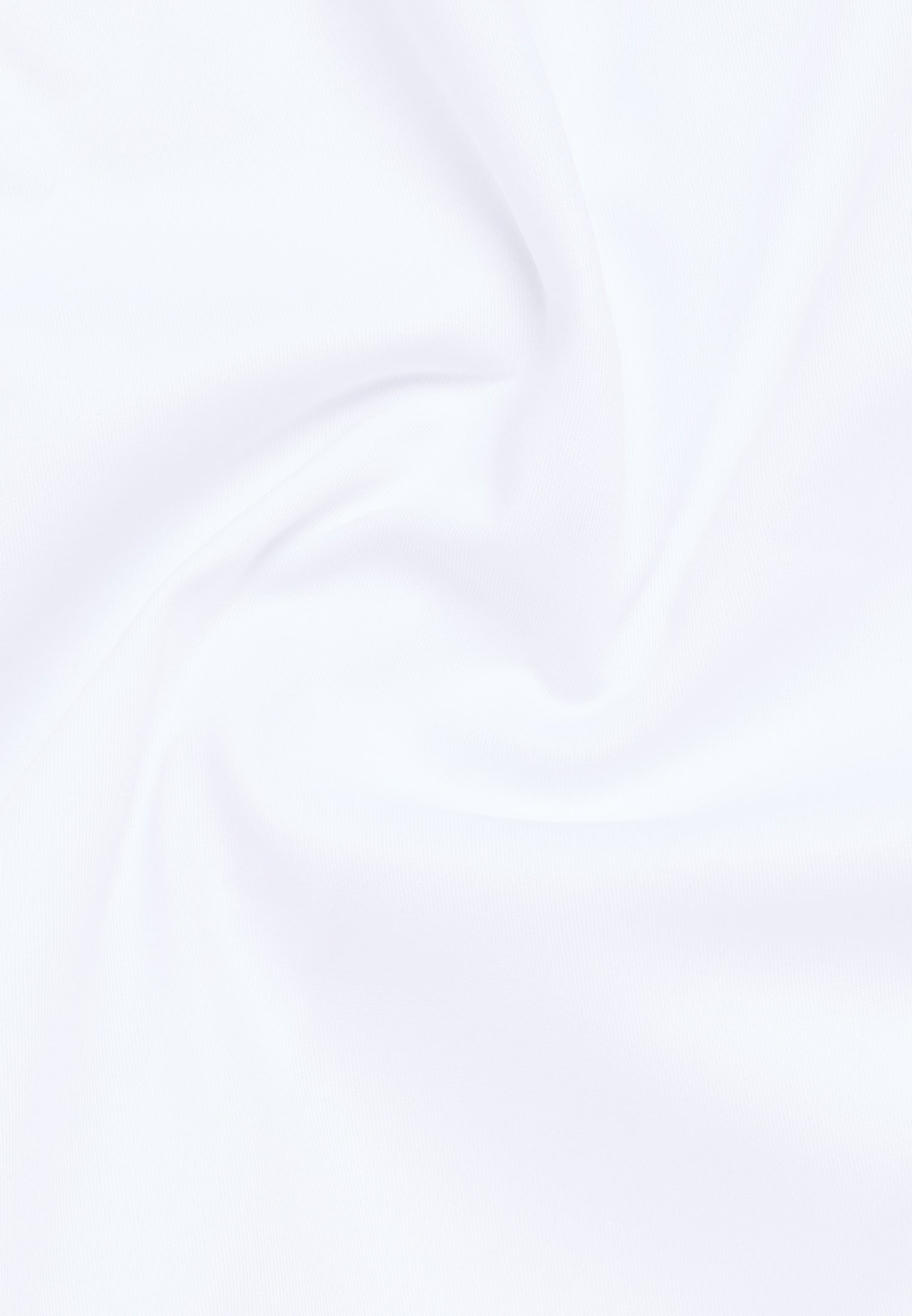 ETERNA COVER SHIRT Herren blickdicht