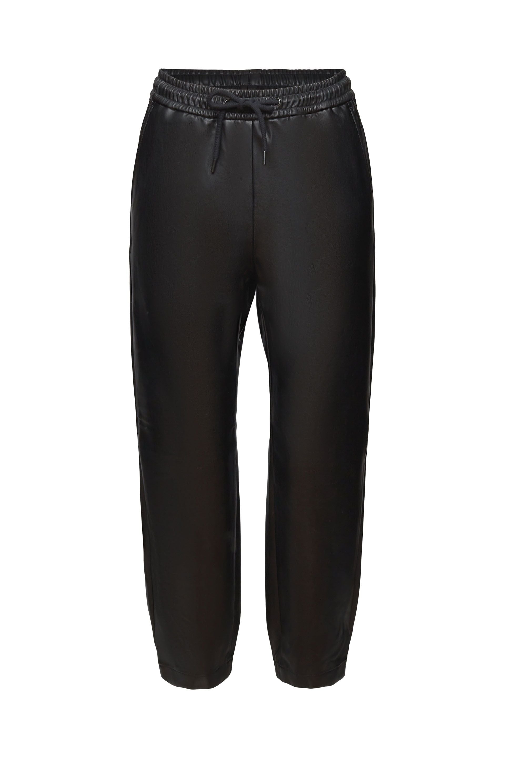 Women Pants woven regular