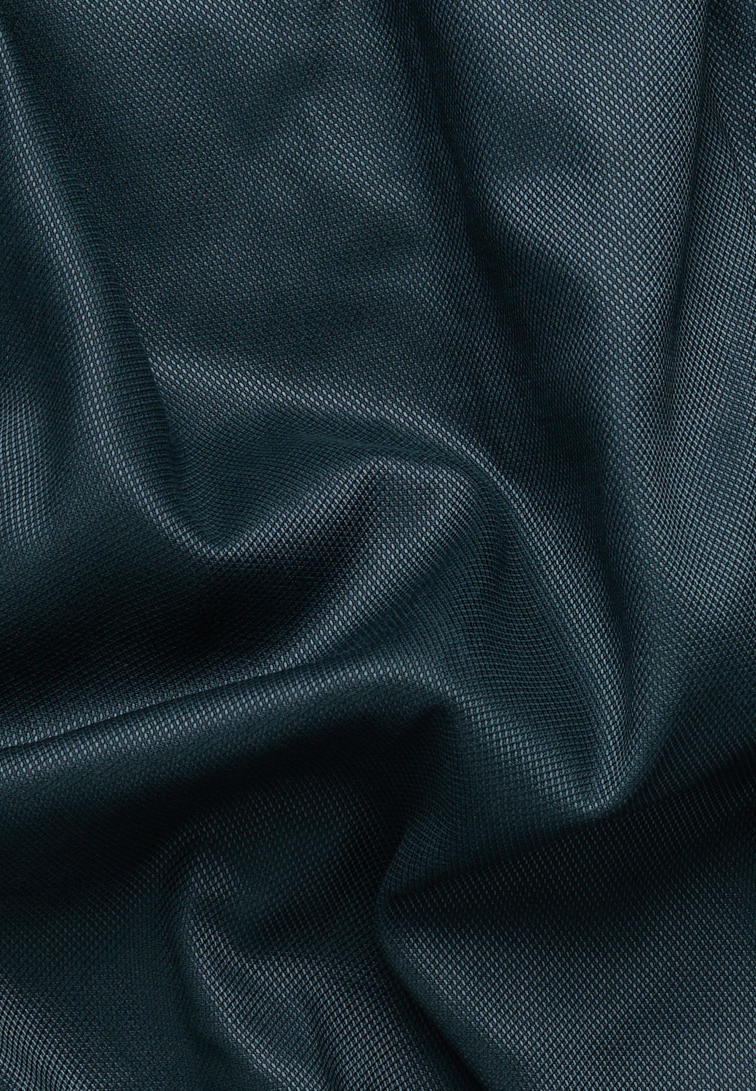 FlexiStretch PERFORMANCE SHIRT Herren - Maximale Bewegungsfreiheit