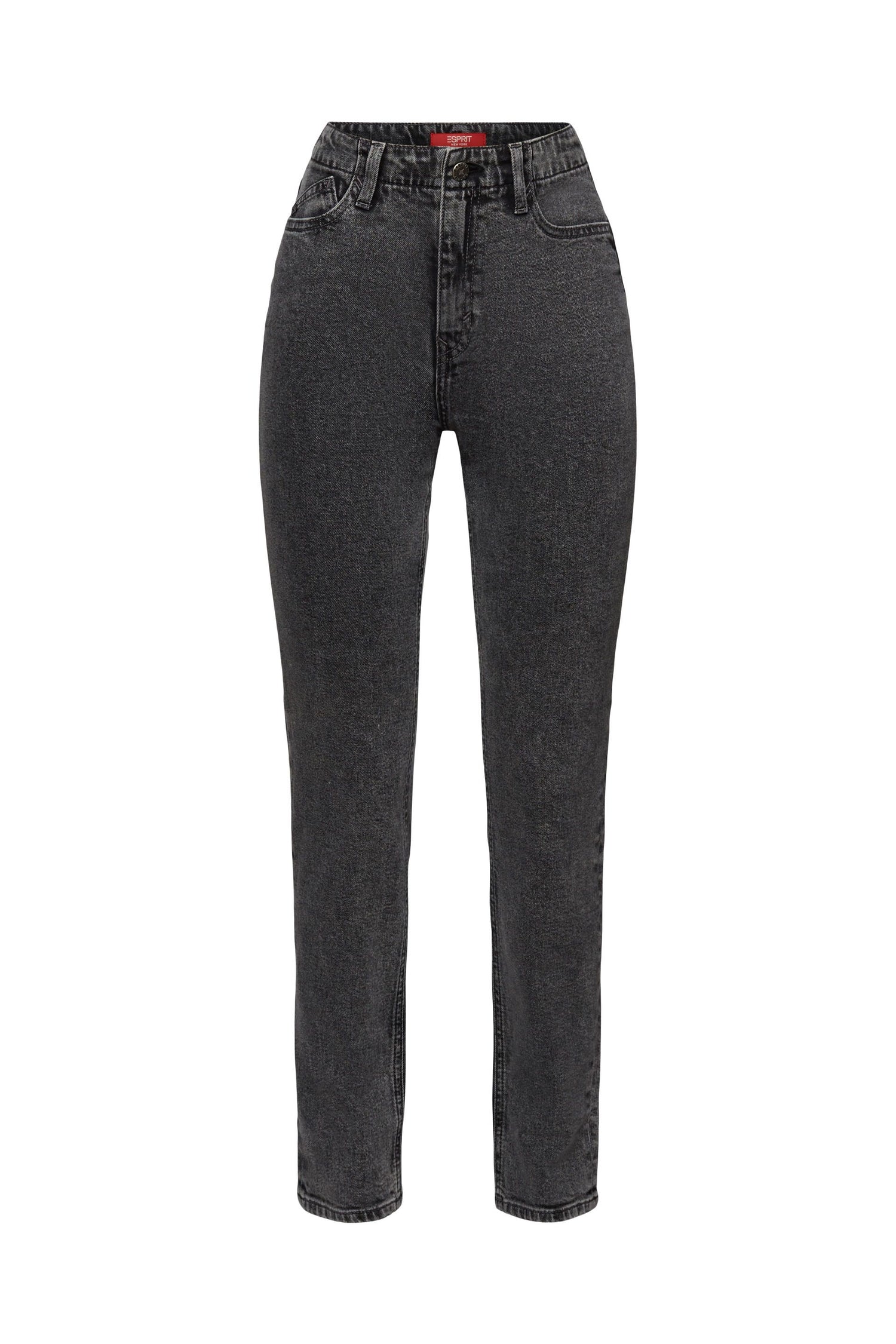 Esprit Jeans für Erwachsene Weiblich mit Elasthan