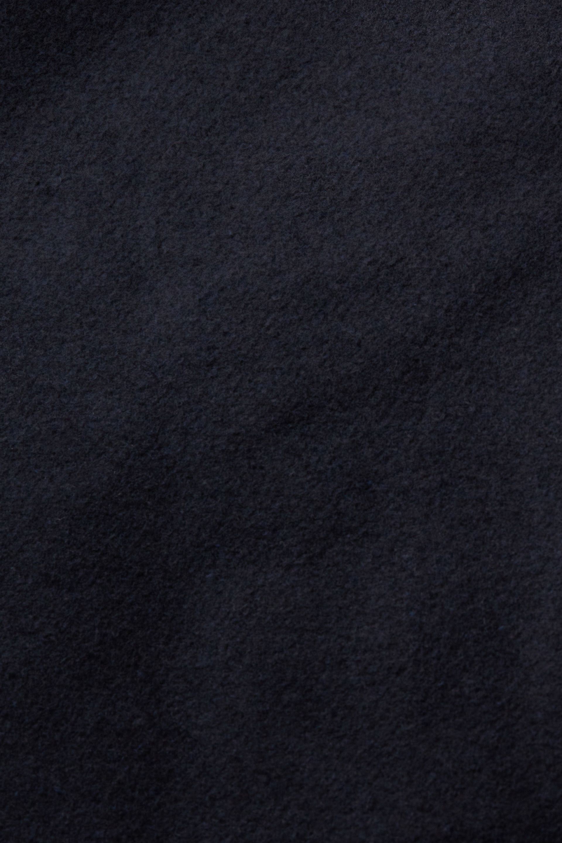 Esprit Winterjacke Damen Warm gefüttert Wasserdicht