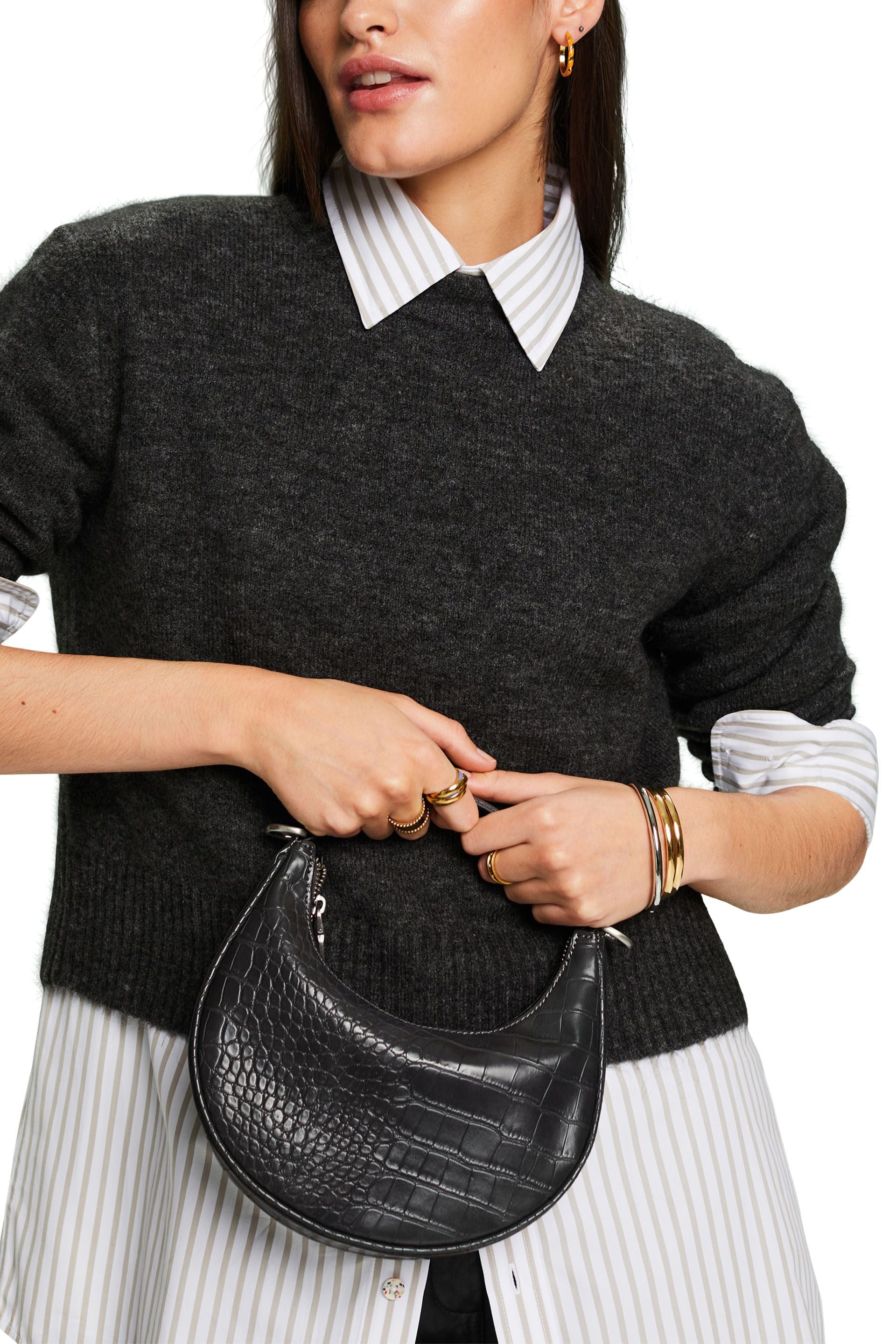 Esprit Damenhandtasche