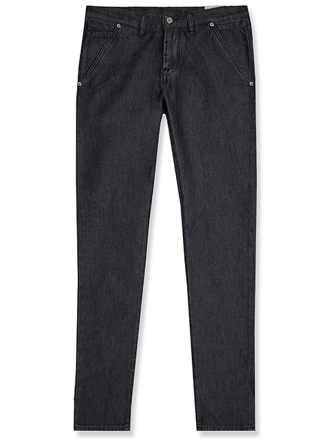 Baldessarini Jeans Erwachsene Stonewash Denim Männlich