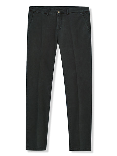 Baldessarini Stretch Jeans für Herren mit 98% Baumwolle