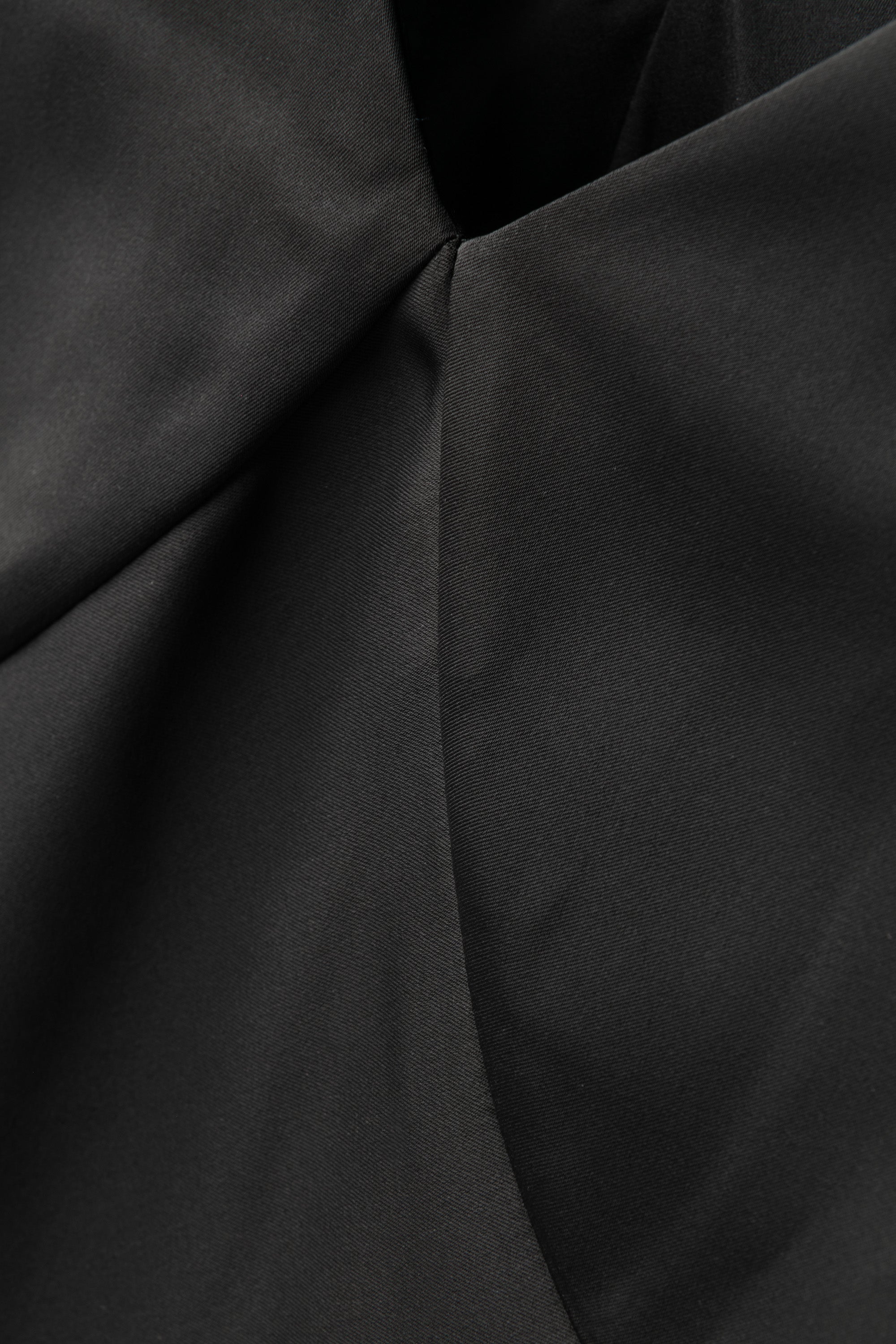 Strellson Windbreaker Damen Leichtgewicht